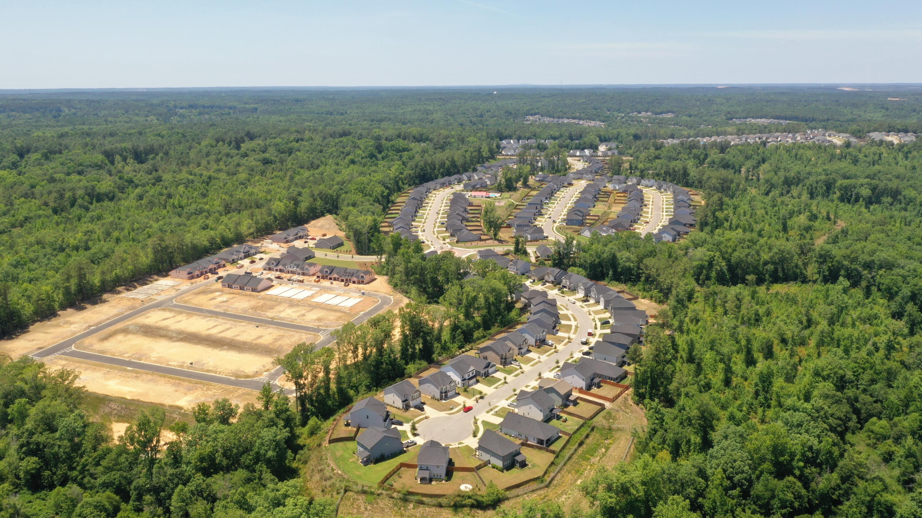 Homes for sale in Grovetown, GA | 1139 Clareton Dr #6a, Grovetown, GA 30813 | MLS# 537743