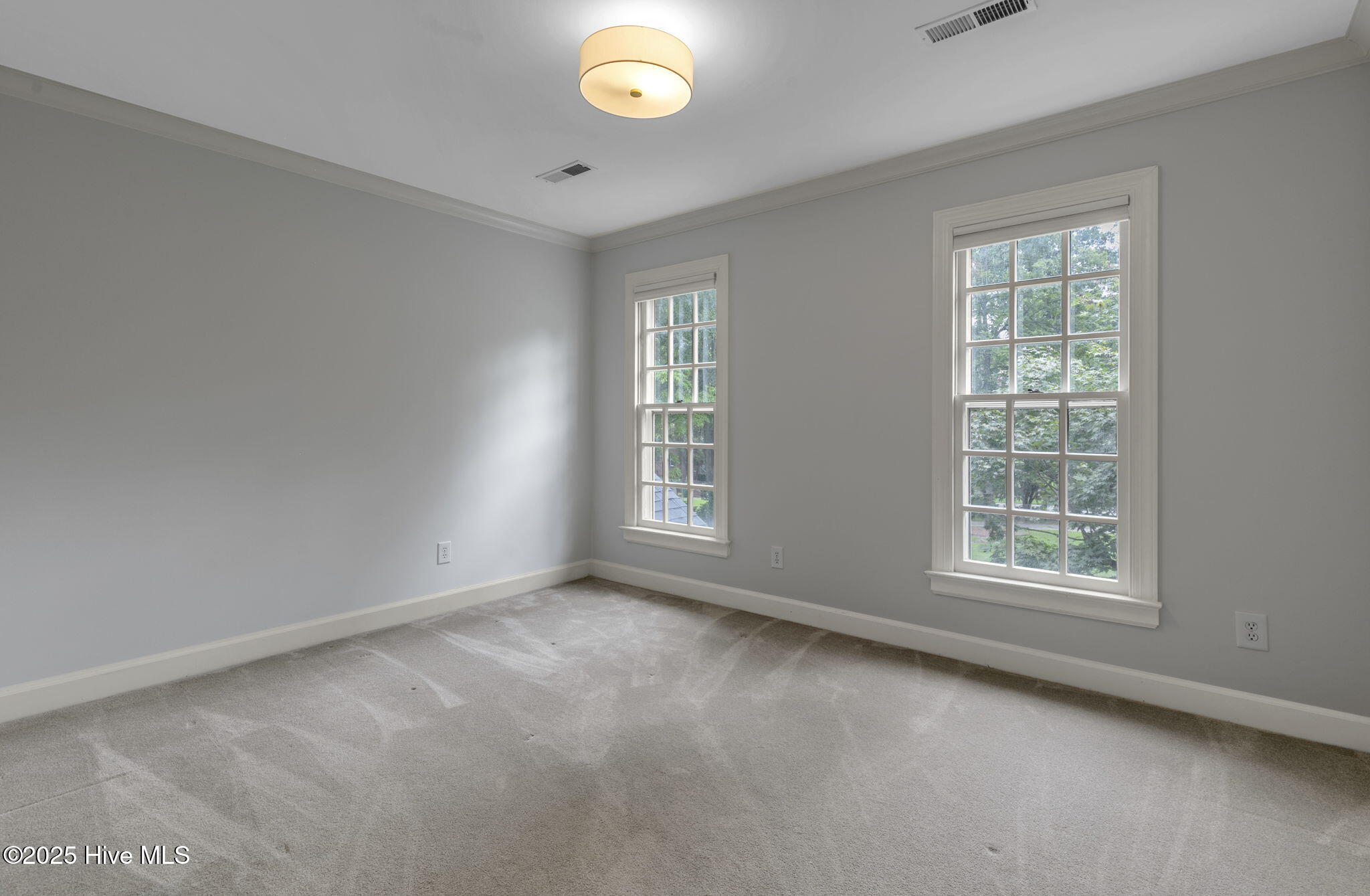 2811 Deerfield Lane N, Wilson, NC, 27896