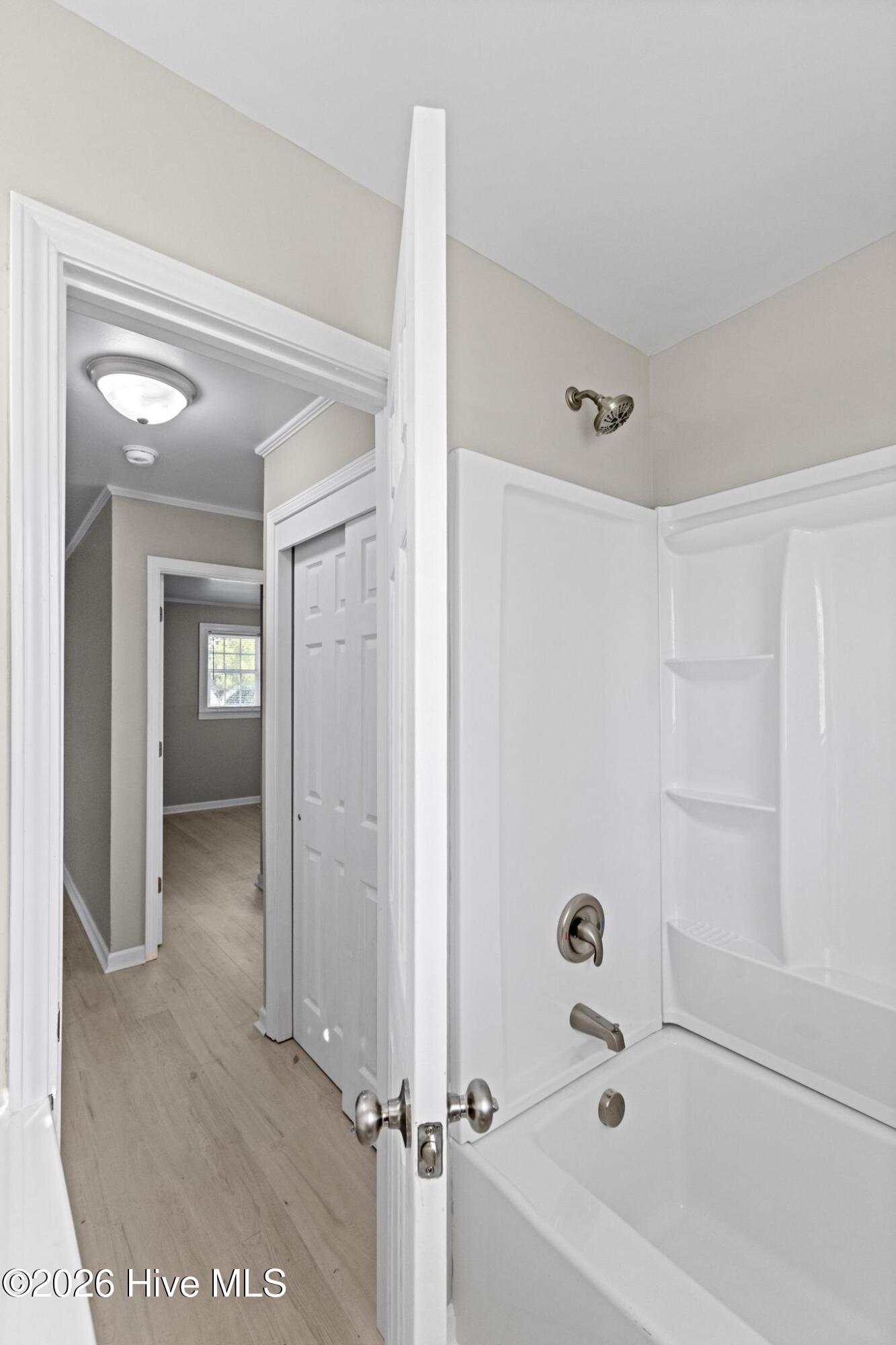 339 Starling Street,Jacksonville