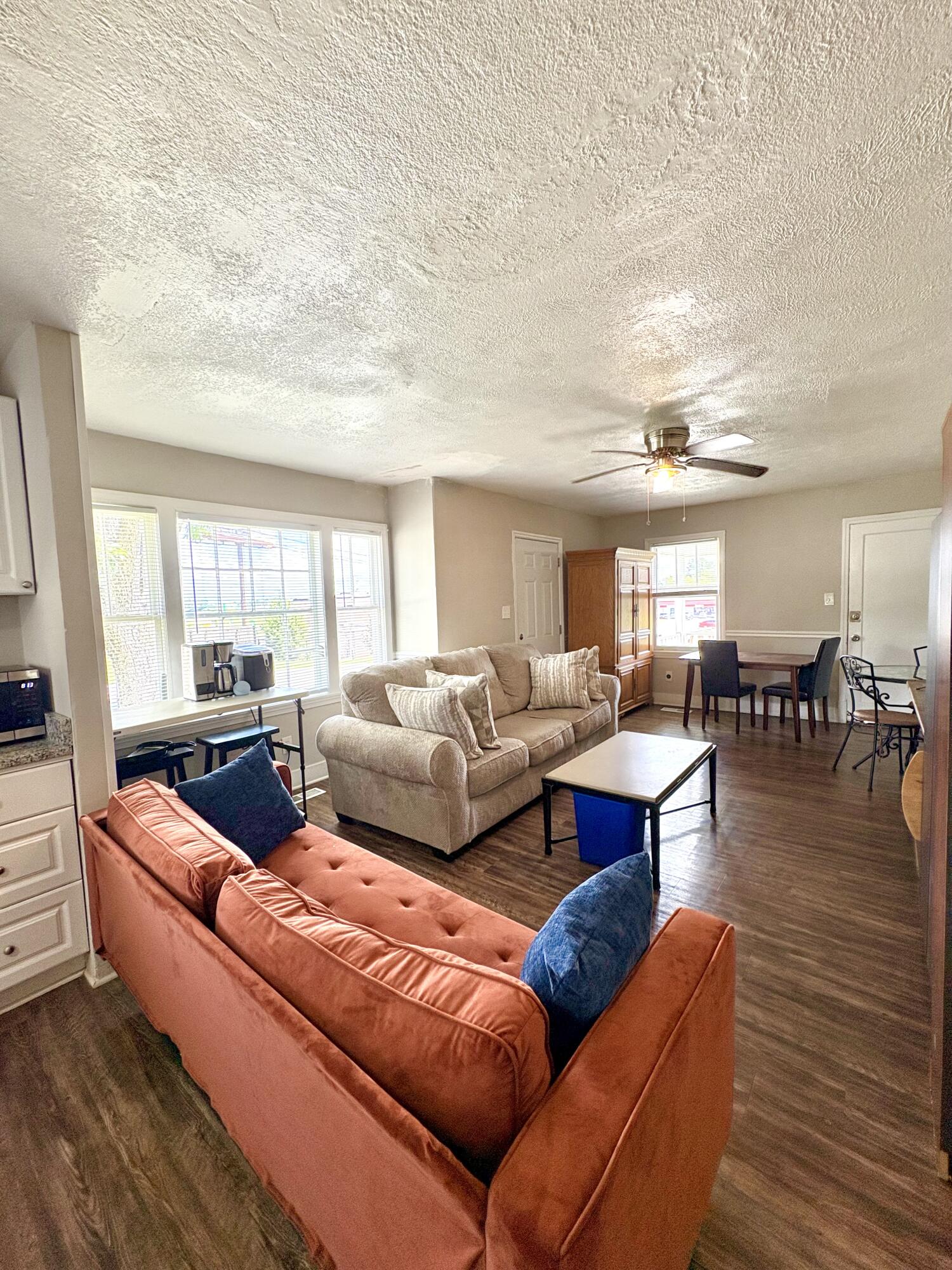 2106 Cadden Road, Augusta, GA, 30906