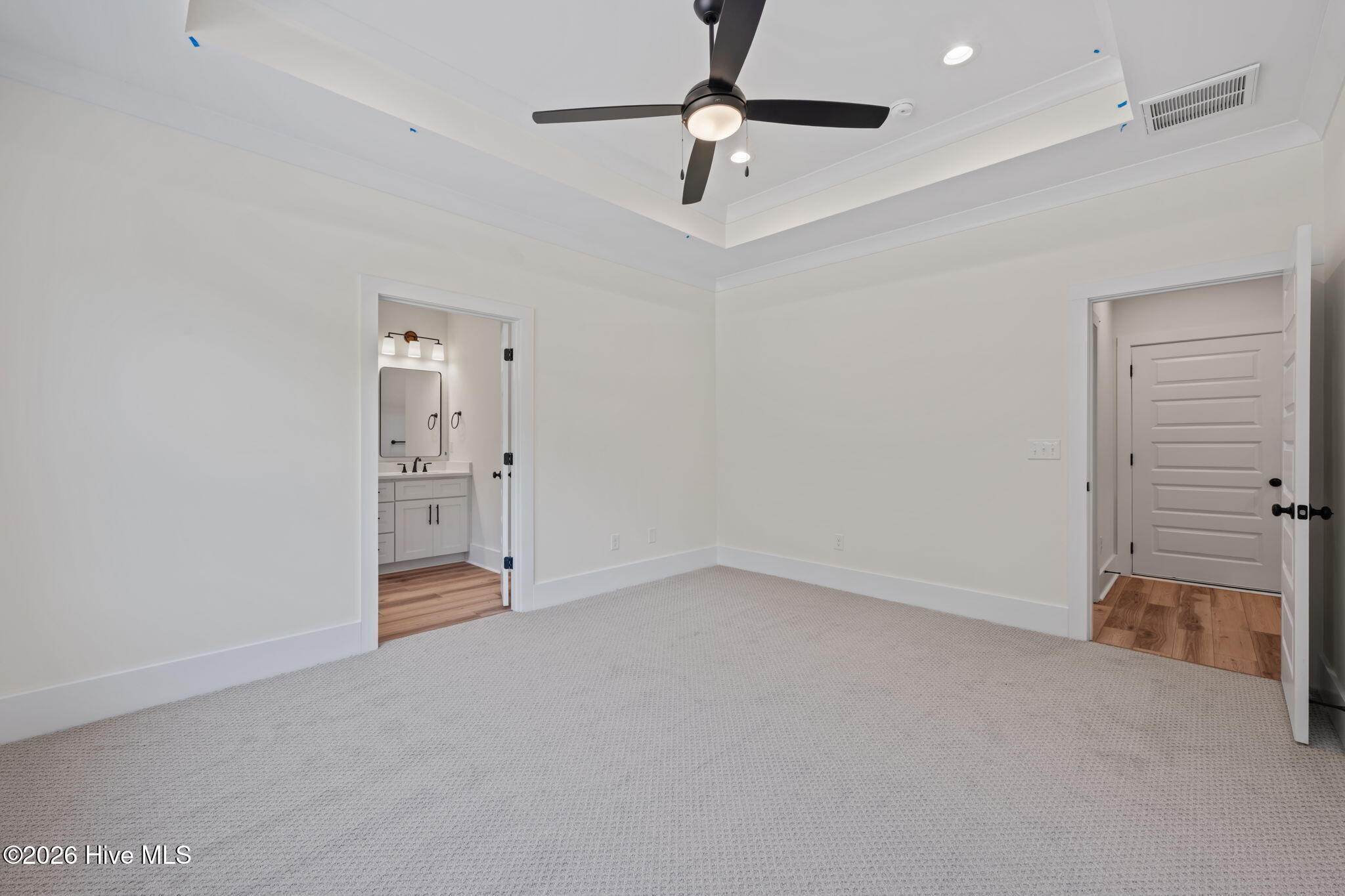 603 Windward Drive,Oriental