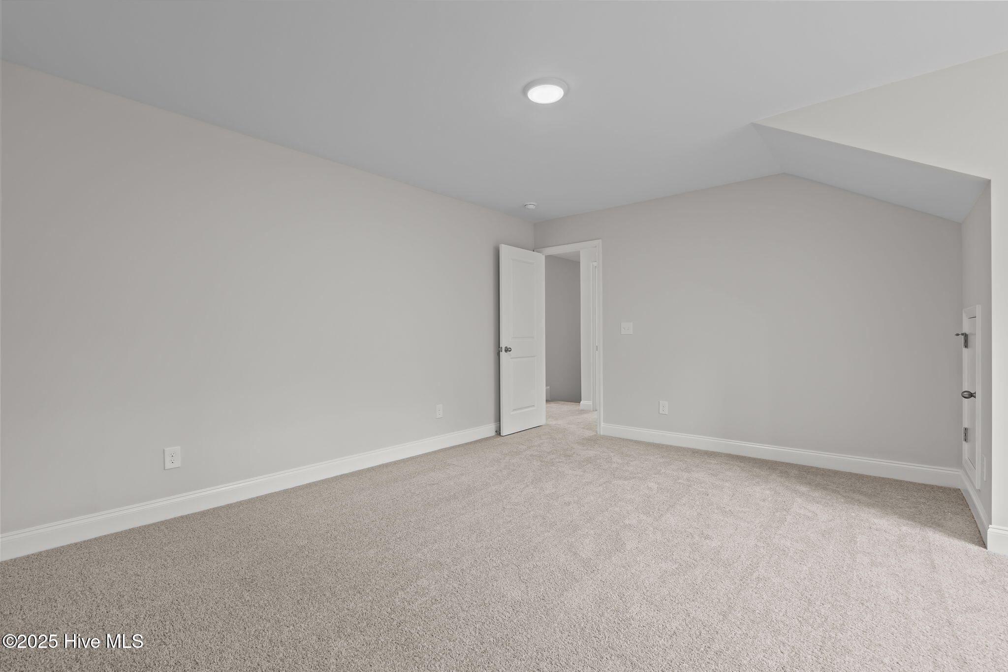 161 Pinecrest Drive