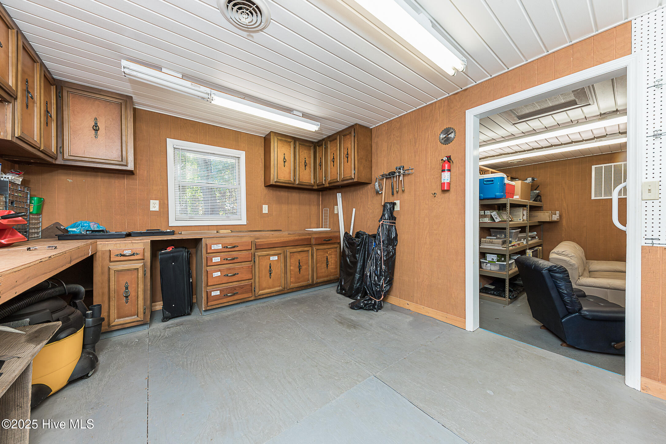 100542740 | Photo 67