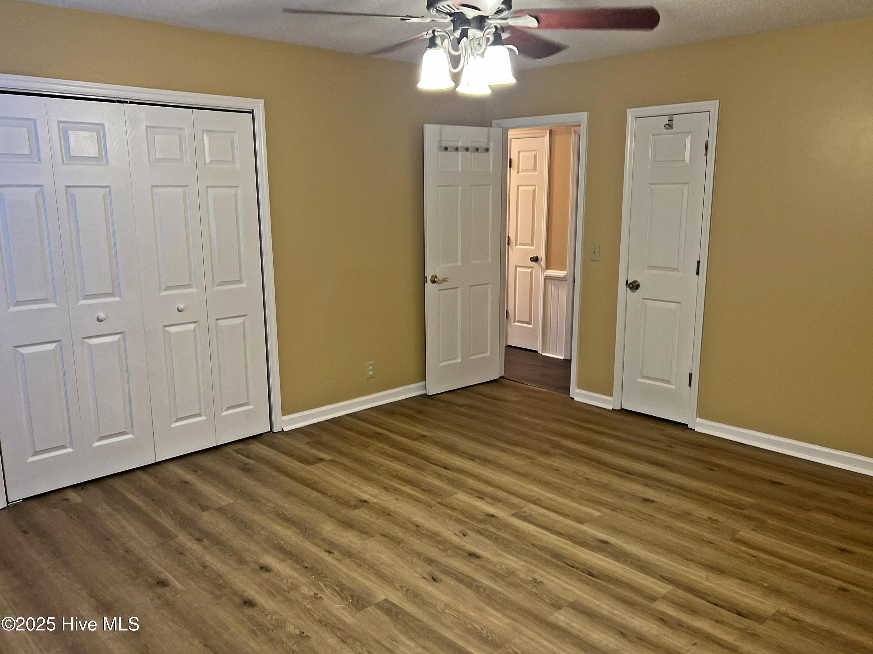 100538881 | Photo 15