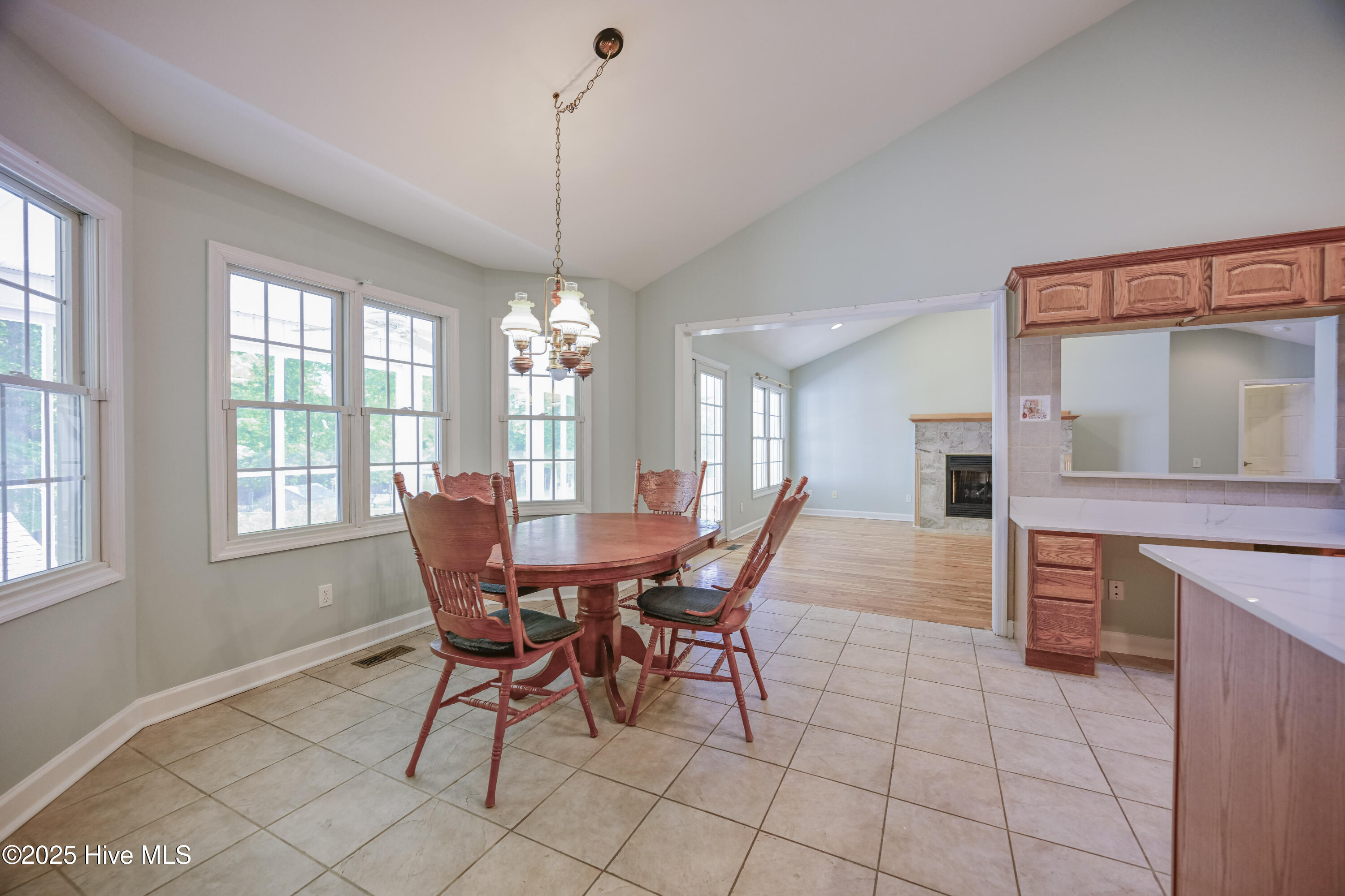 100523766 | Photo 25