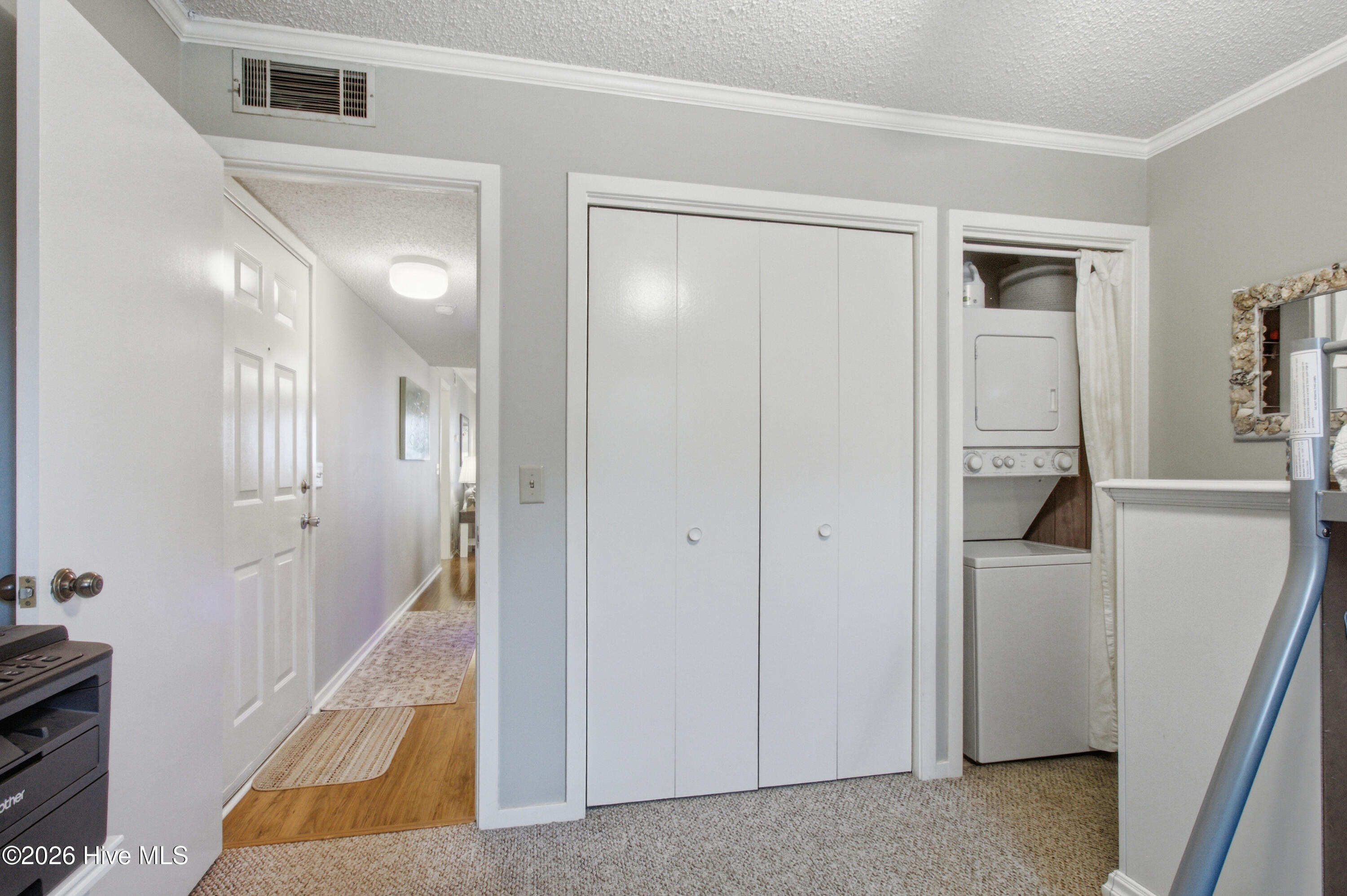 89 Country Club Drive Apt H4,Minnesott Beach