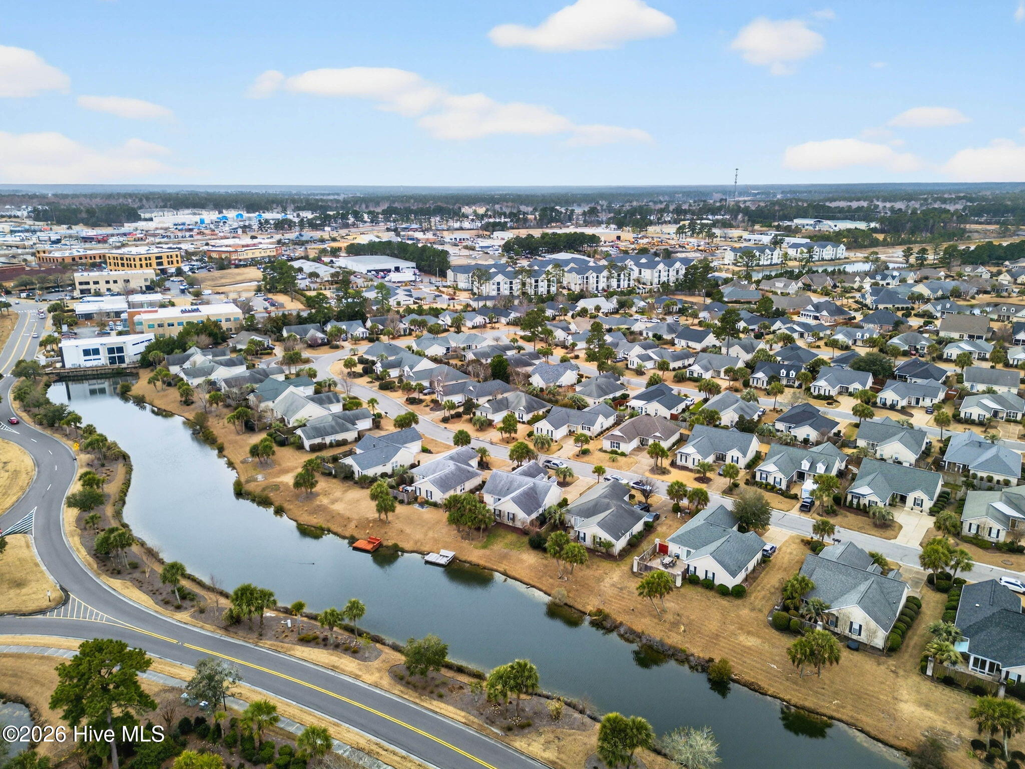 100556001 | Photo 43