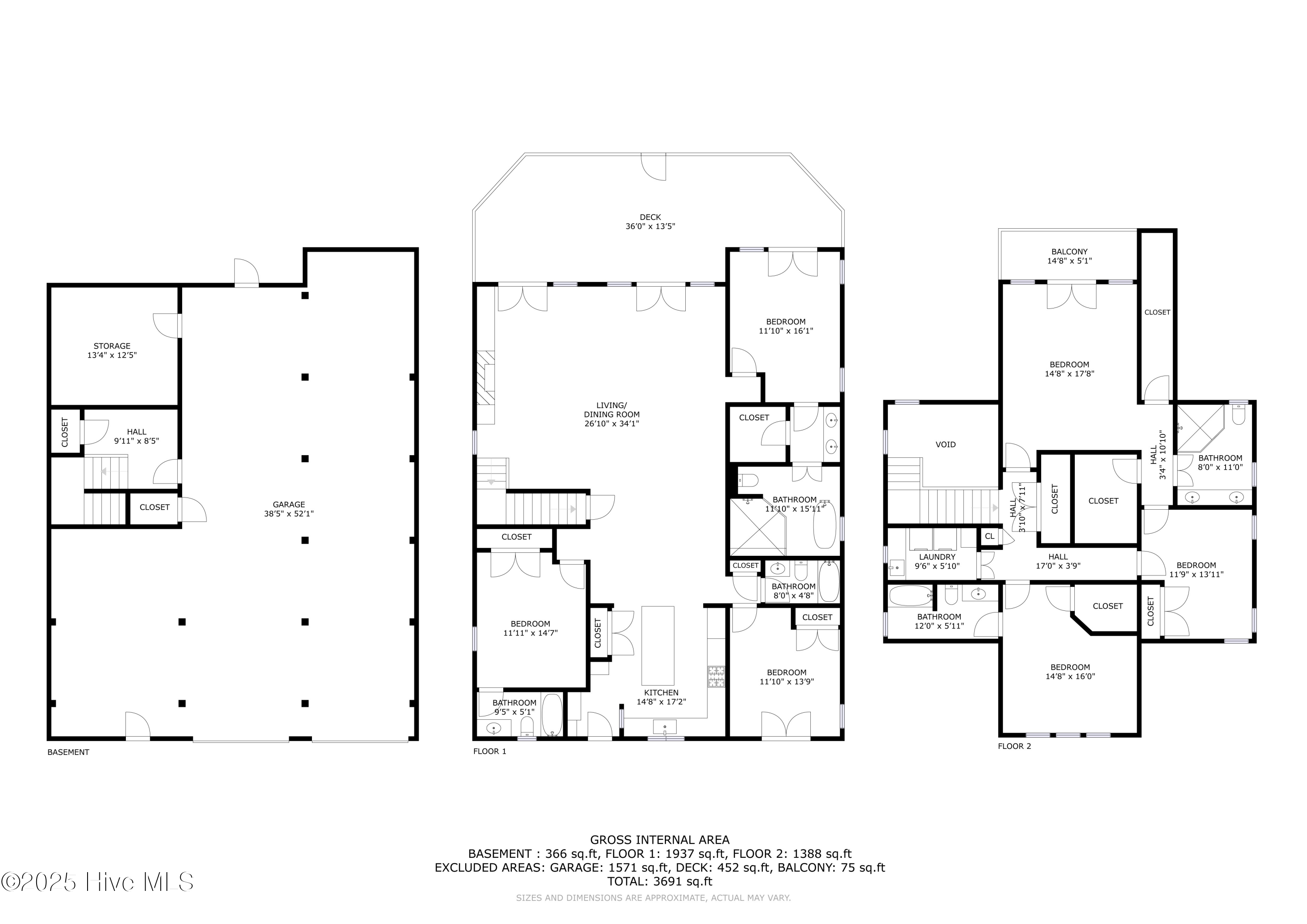 Homes For Sale - 1149 Ocean Boulevard<br/> Holden Beach, NC 28462