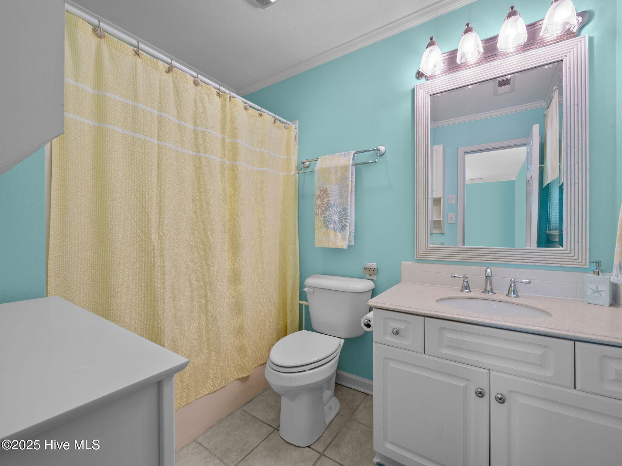 113 Doe Drive, Emerald Isle, NC, 28594