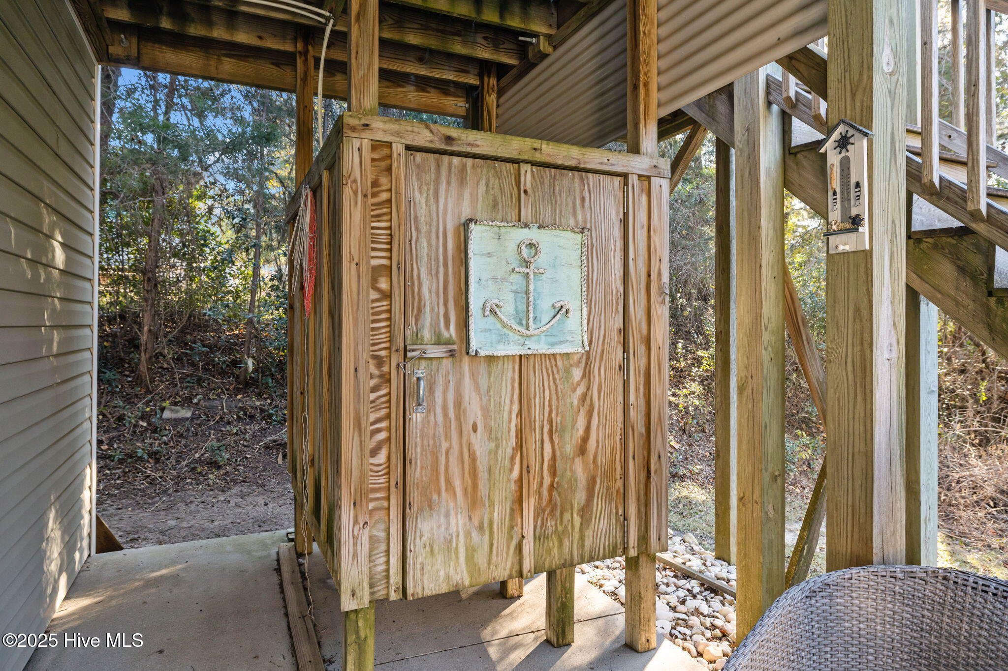 313 Loblolly Street, Emerald Isle, NC, 28594