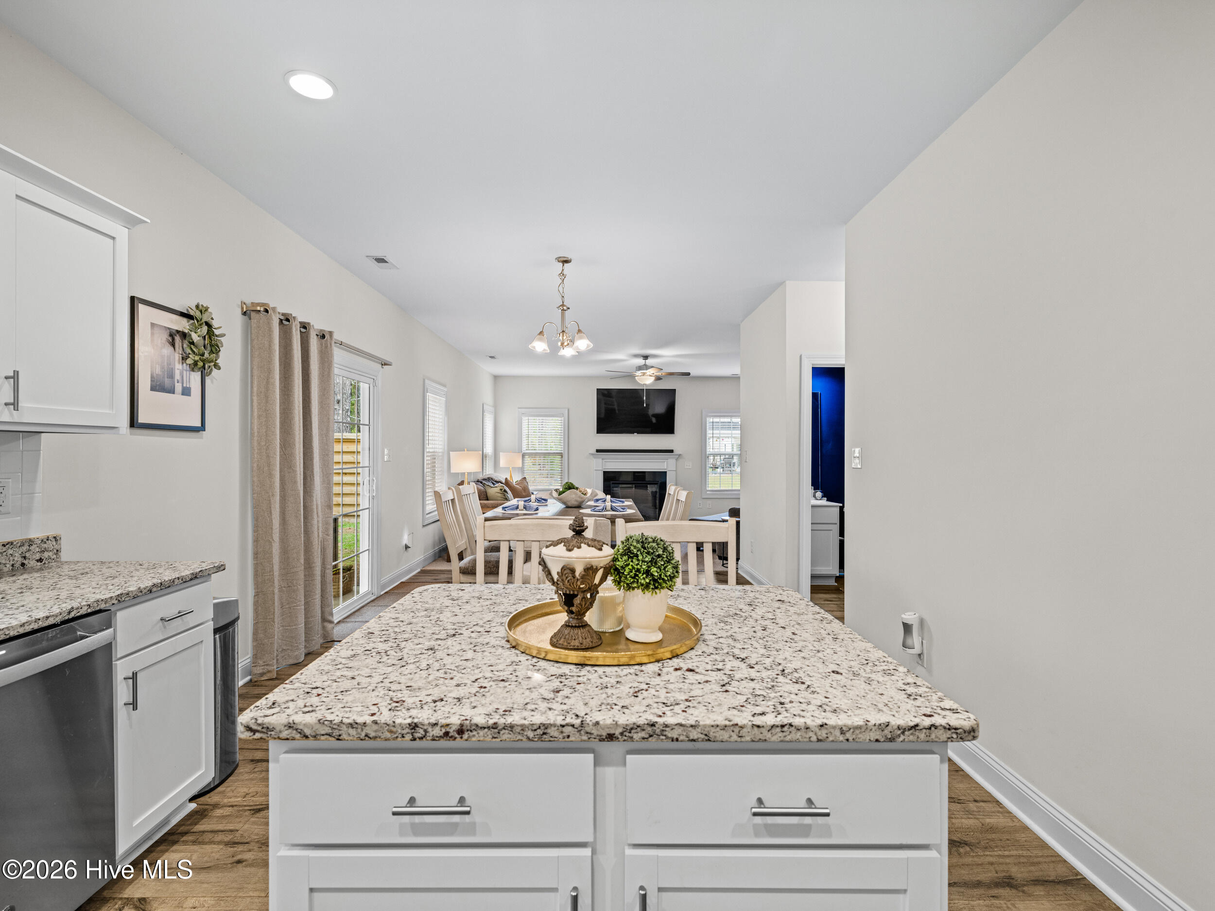 100569509 | Photo 25