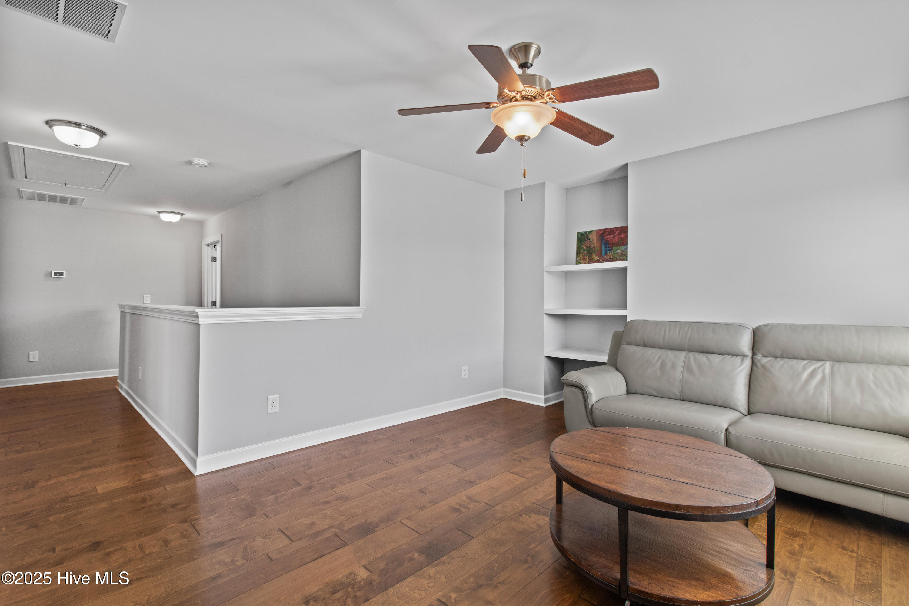 6112 Seagrove Court, Wilmington, NC, 28412