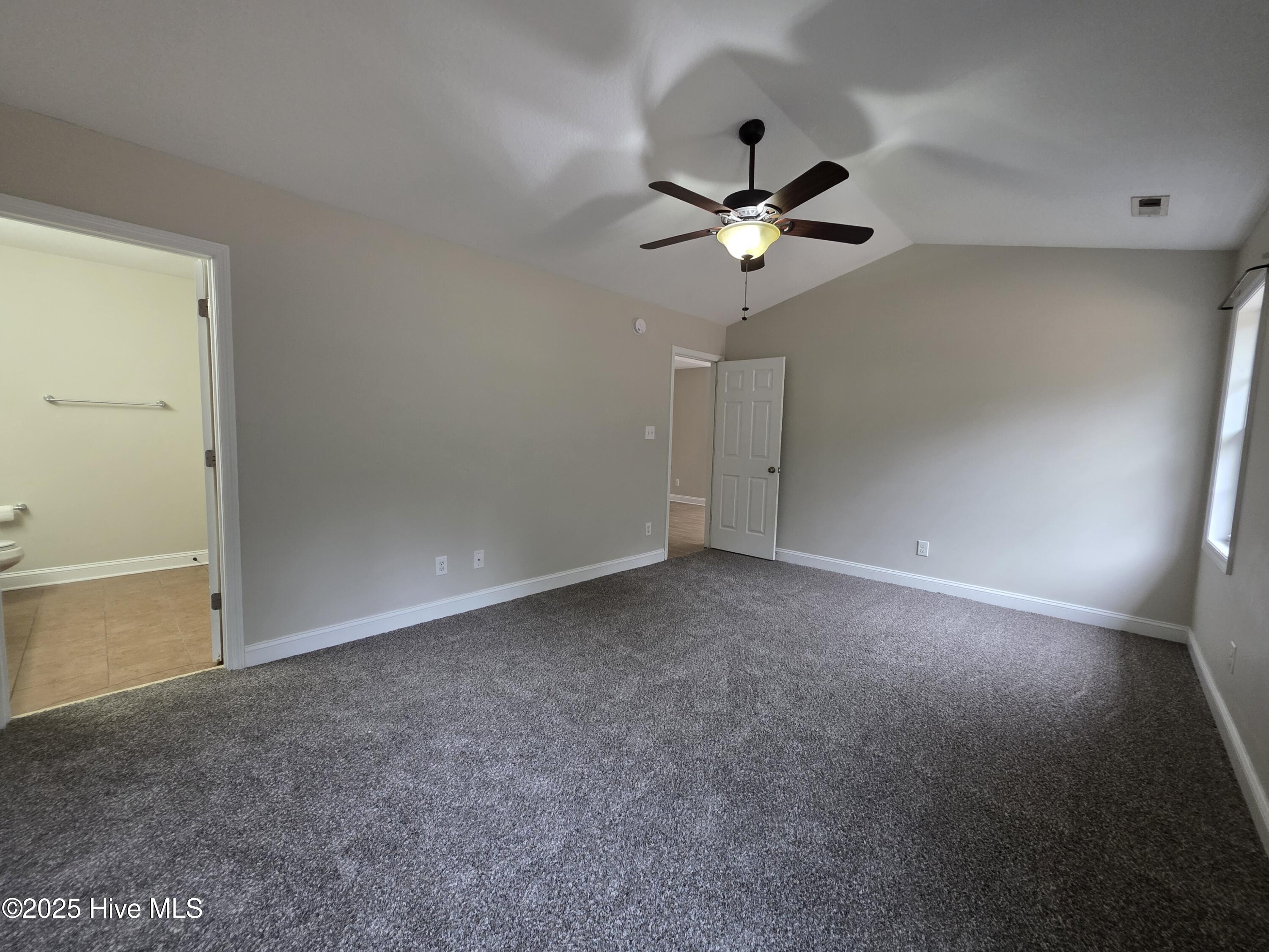 100545996 | Photo 15