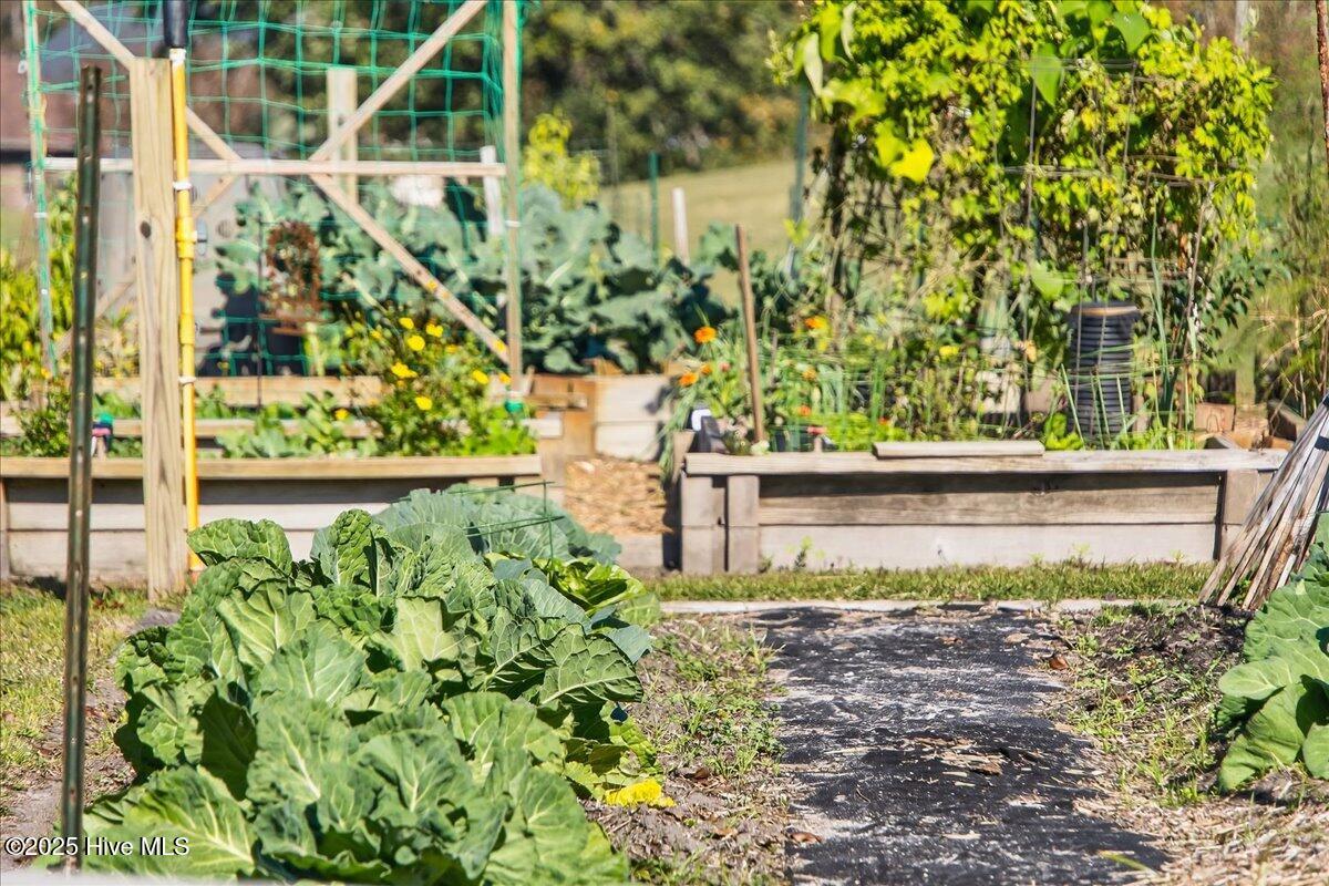 100540380 | Photo 59