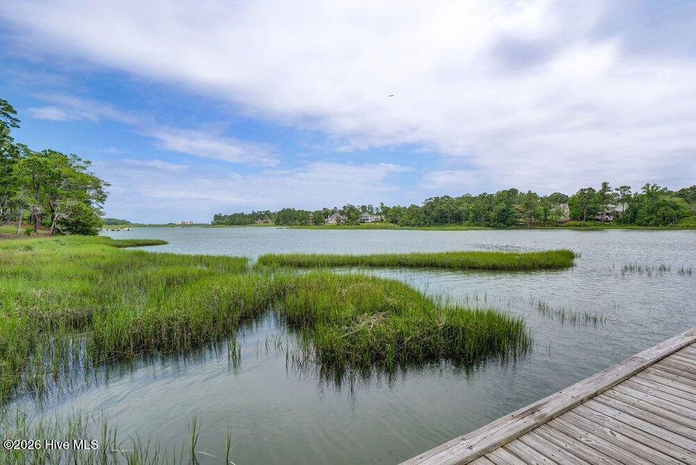 116_p4333293_4_5_6_7_8_9_988