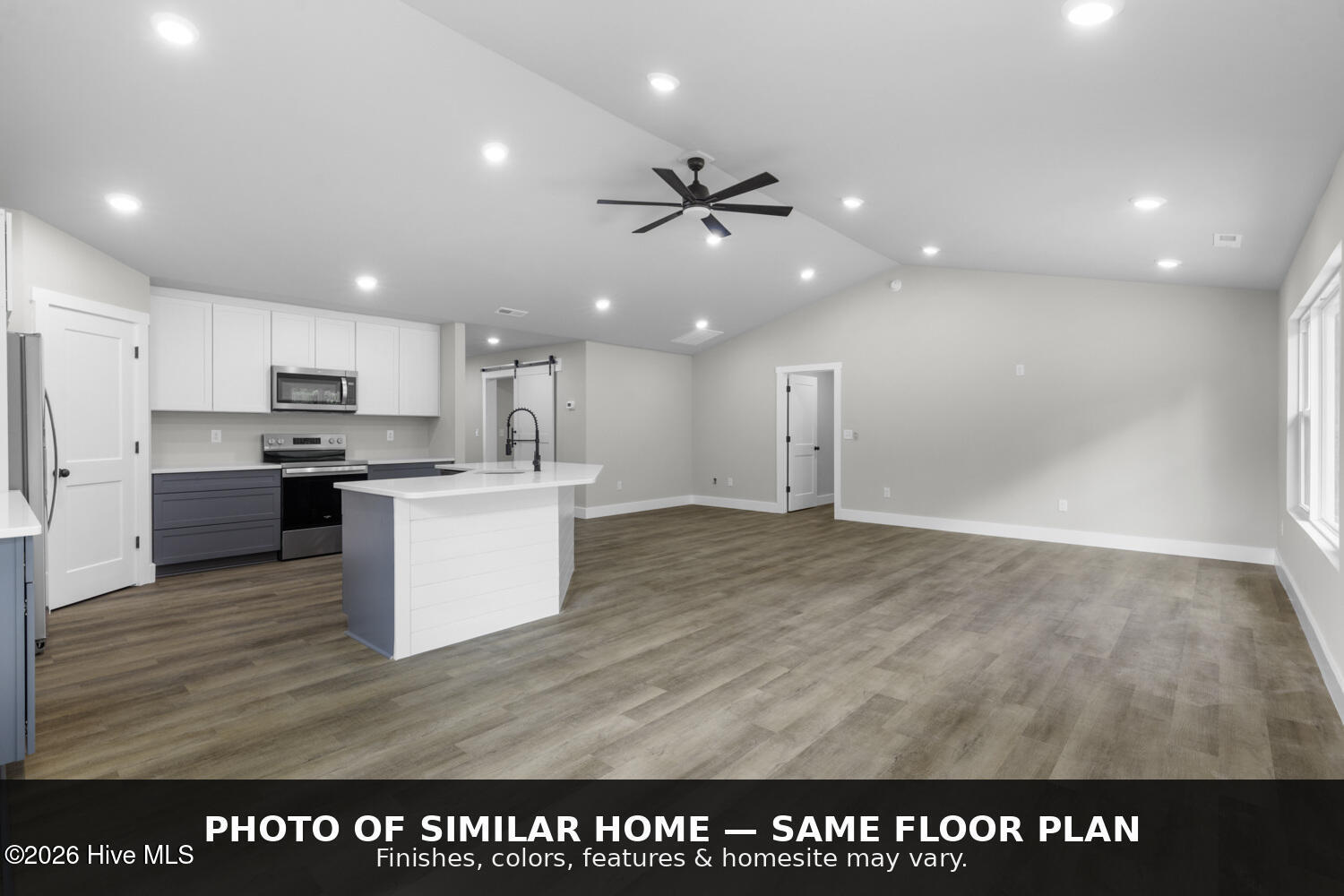 626 Bright Harvest Drive,Maysville