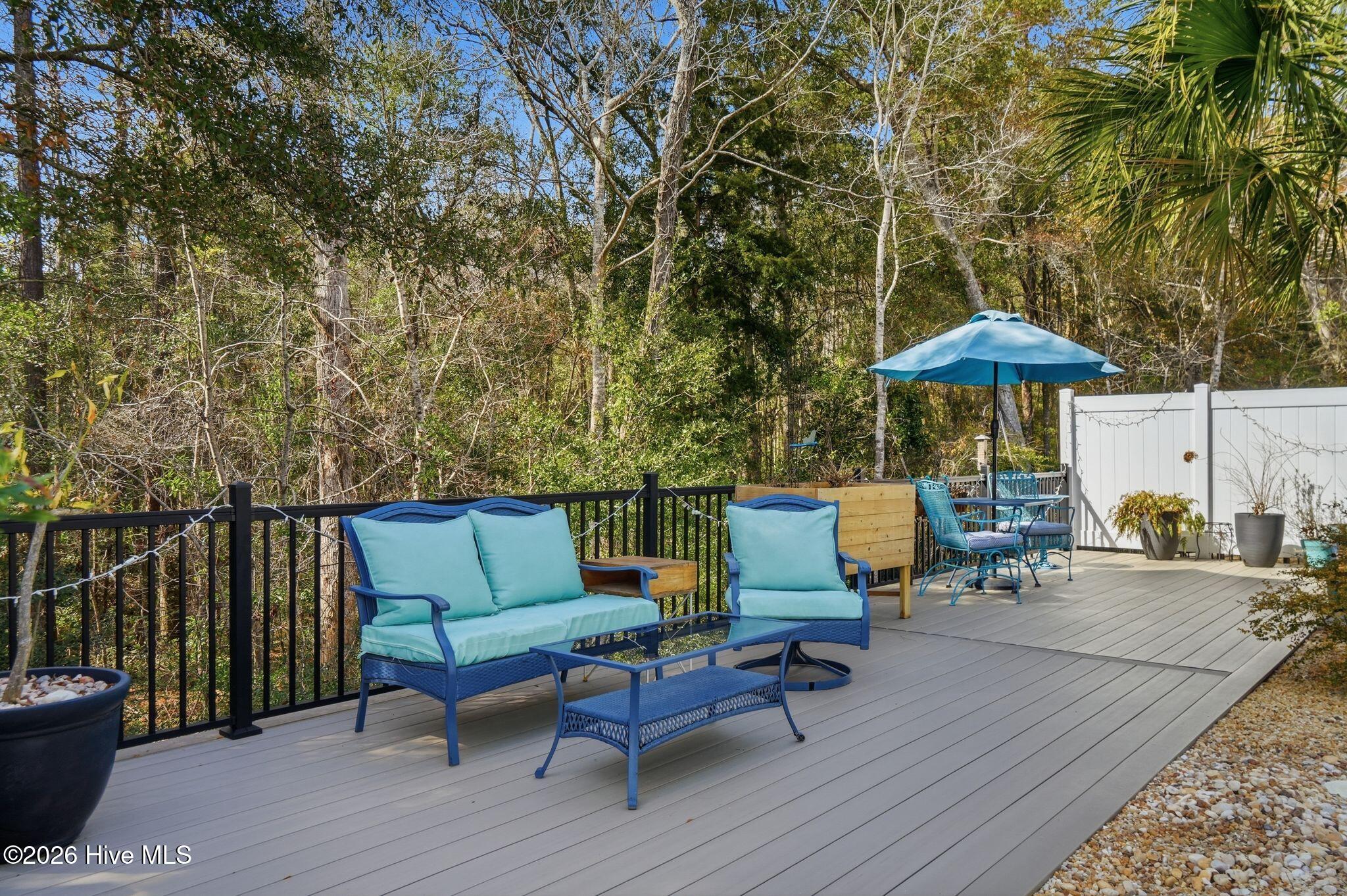 2038 Manor Parc Drive, Calabash, NC, 28467