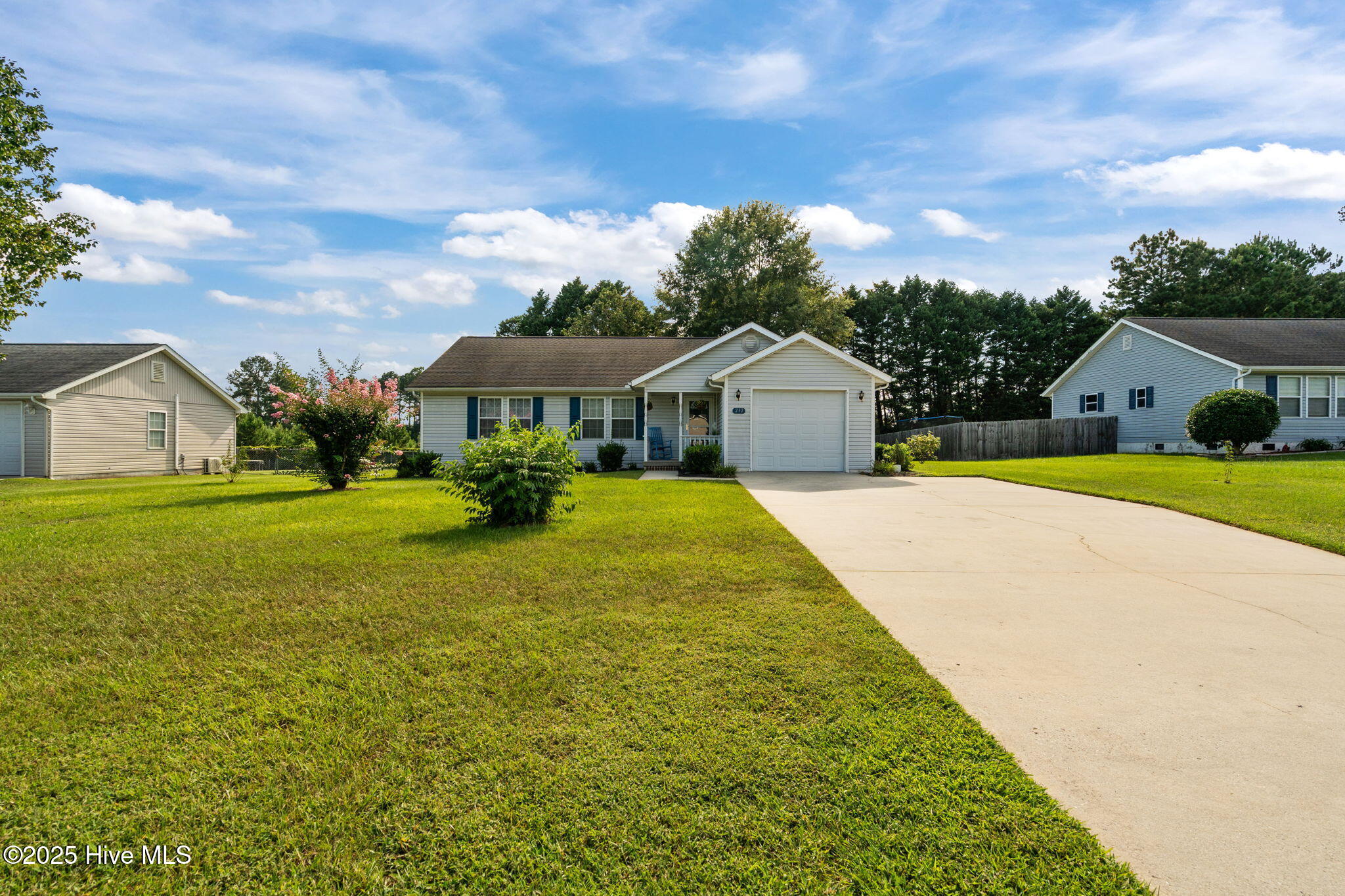 43-web-or-mls-DSC05915