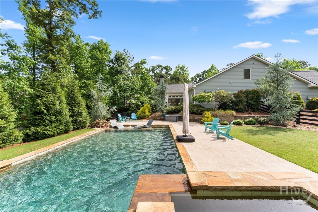 300 Bryce Avenue, Jefferson, GA 30549 Listing Photo  59