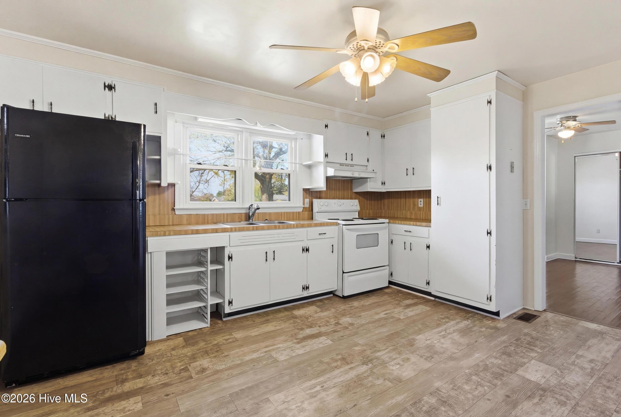 204 Glenburnie 