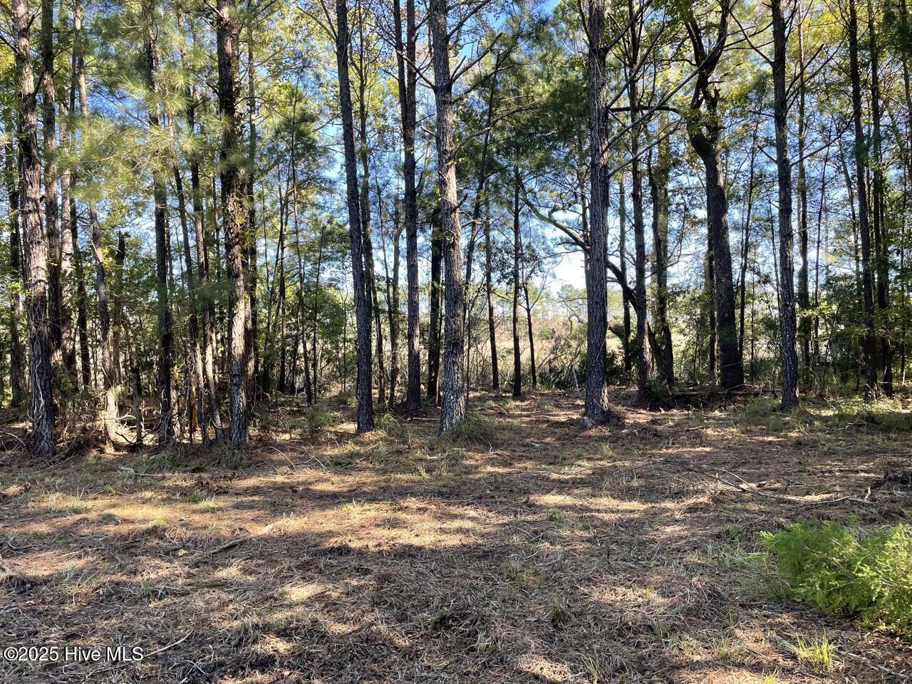 327 150 Garbacon Drive,Beaufort
