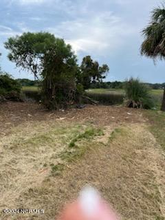 118 Windjammer Drive, Holden Beach, NC, 28462