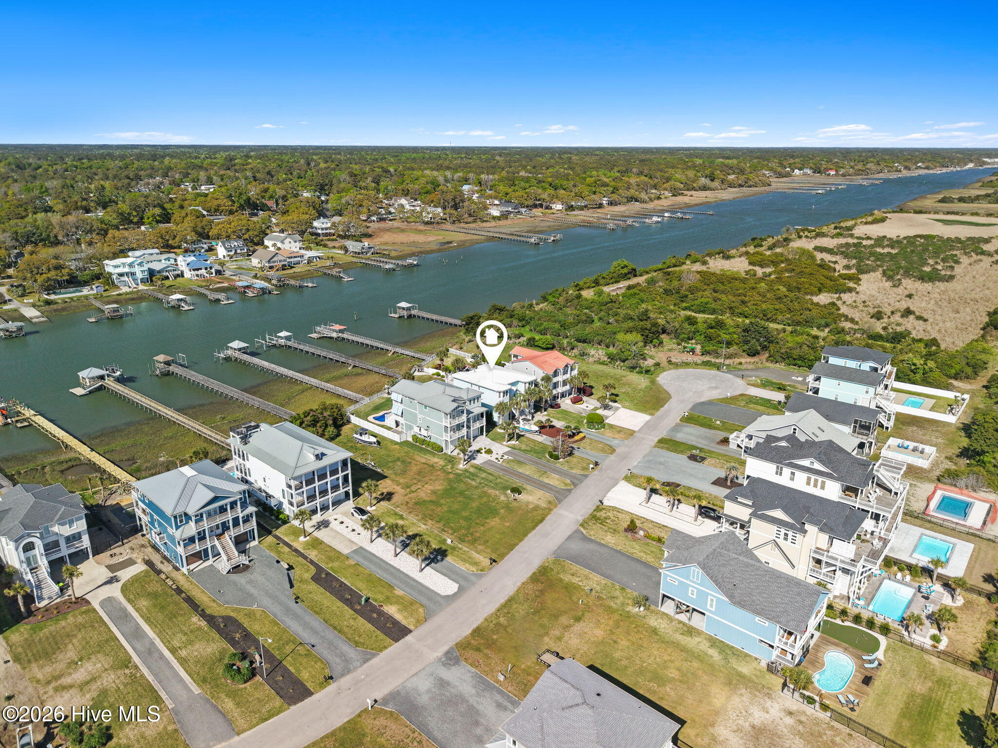 100566570 | Photo 77