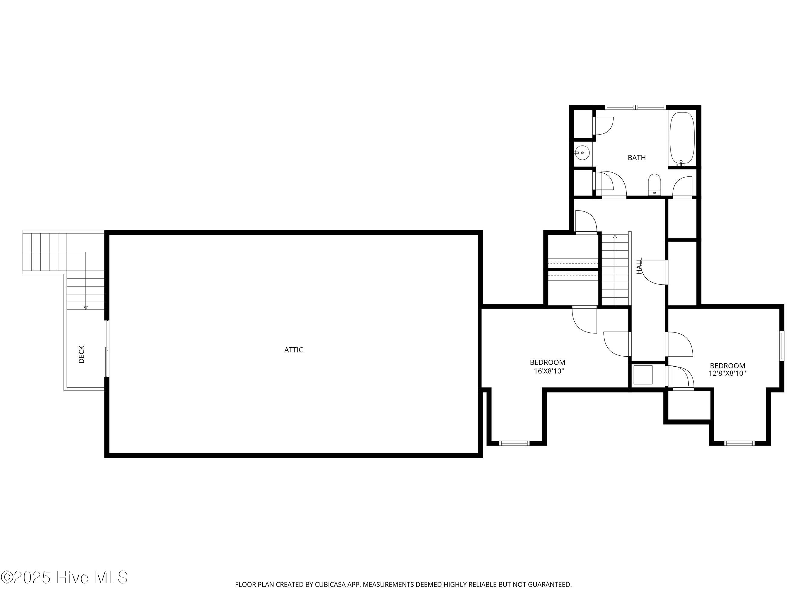 100544156 | Photo 54