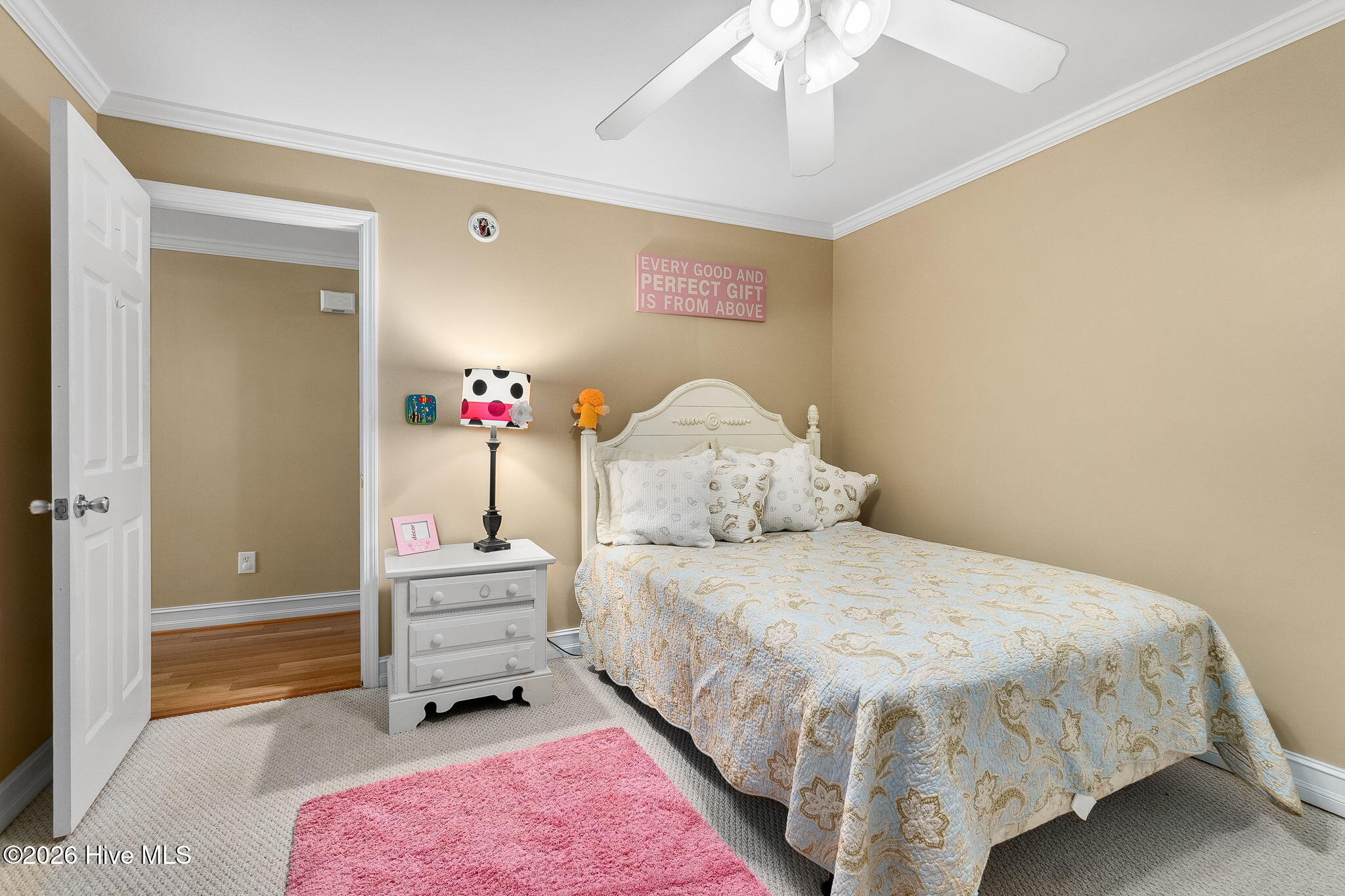 213 Sea Trace Lane,Newport