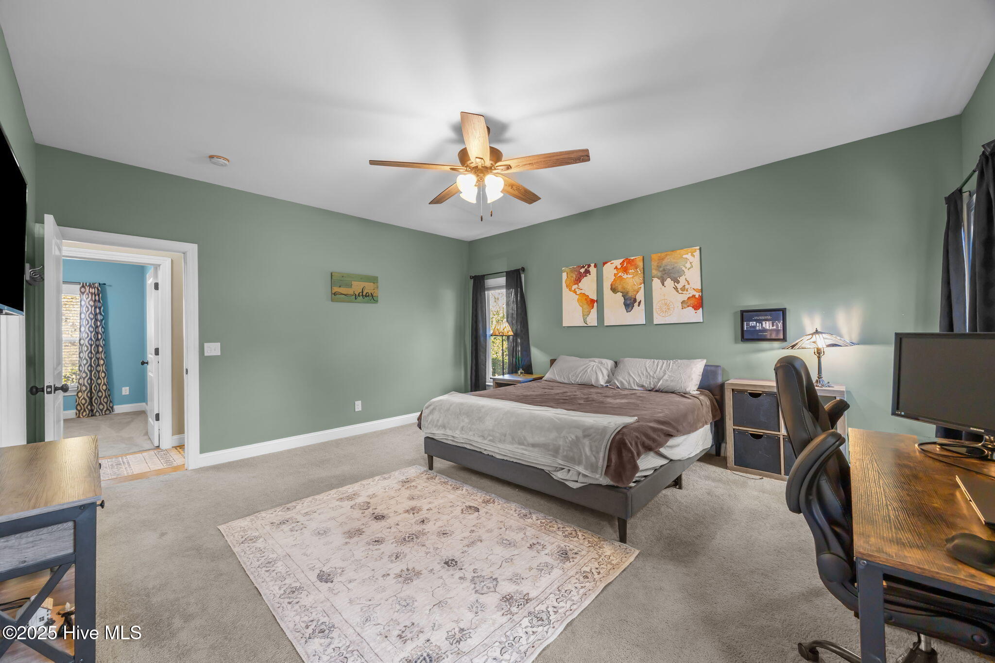 100539810 | Photo 23