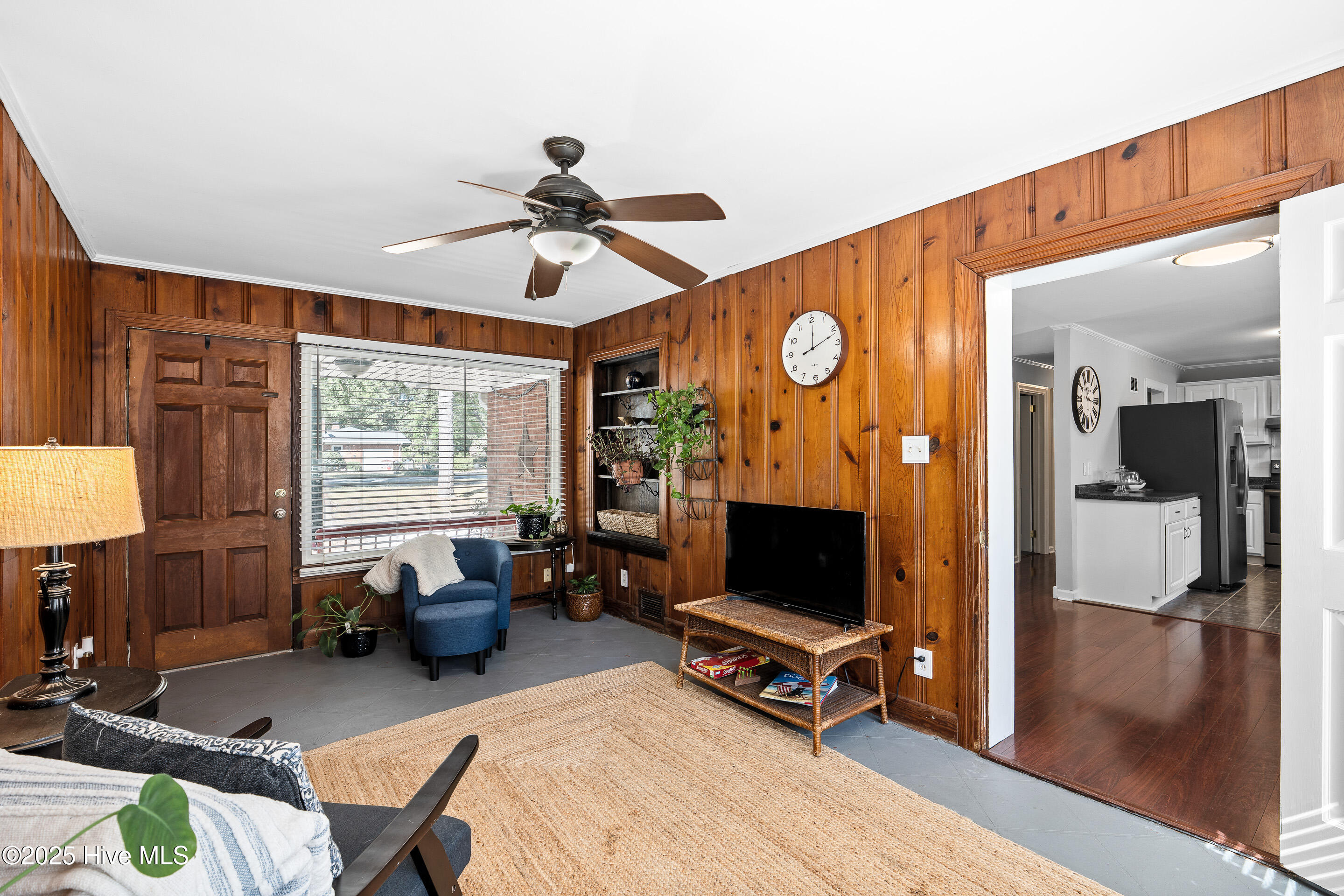 100539924 | Photo 19