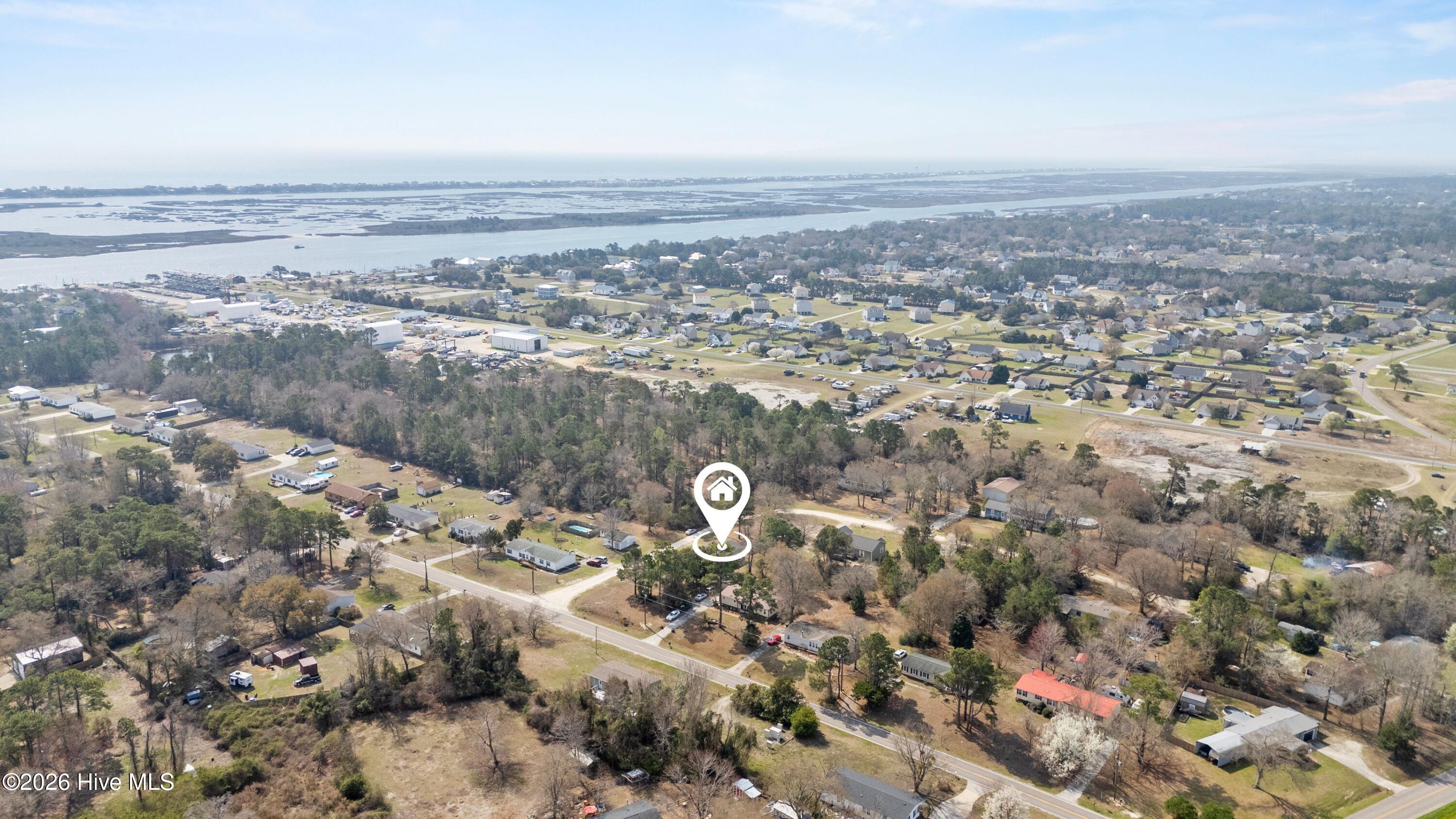 100559511 | Photo 47