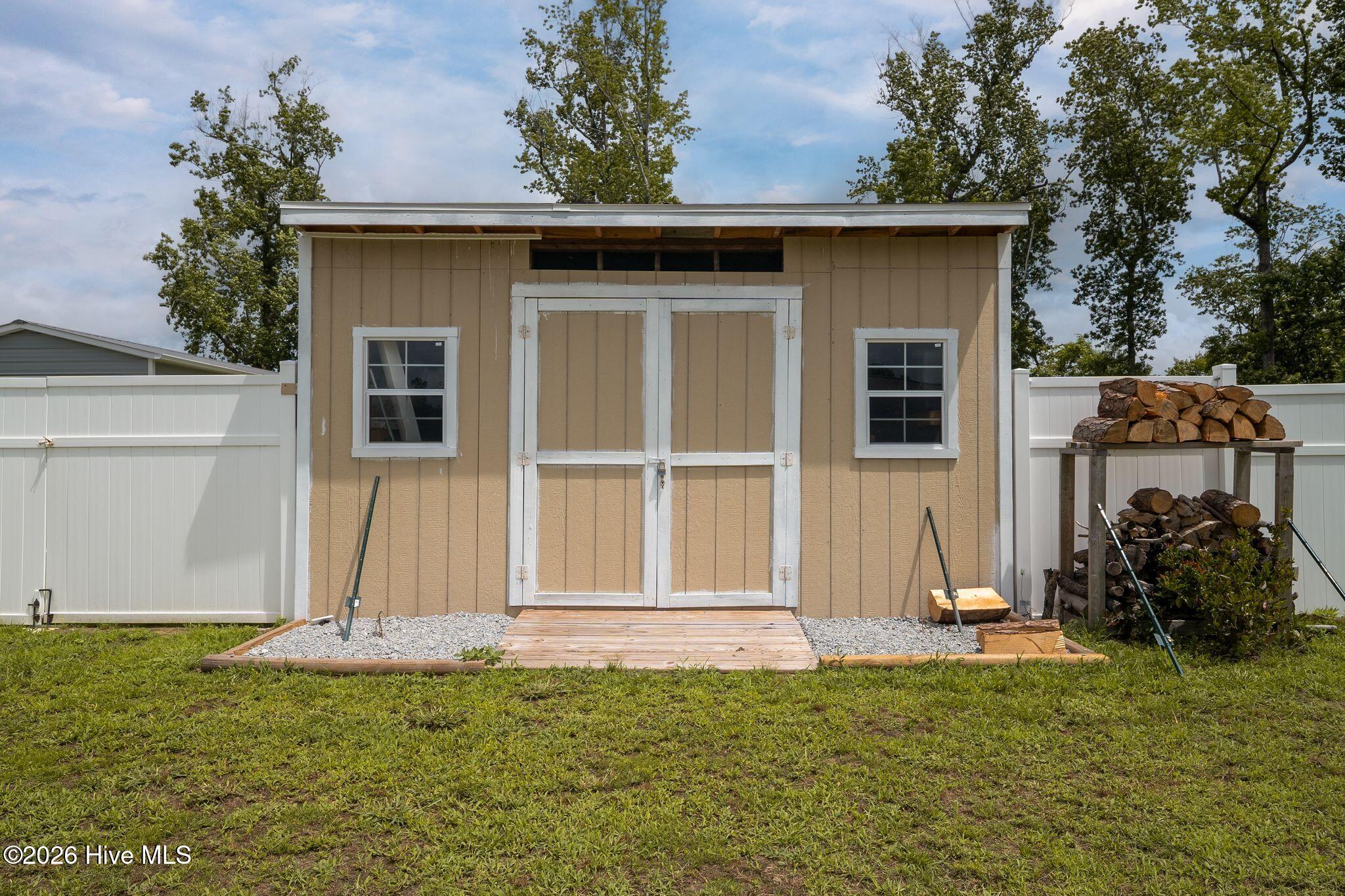 705 Plowshare Court,Maysville