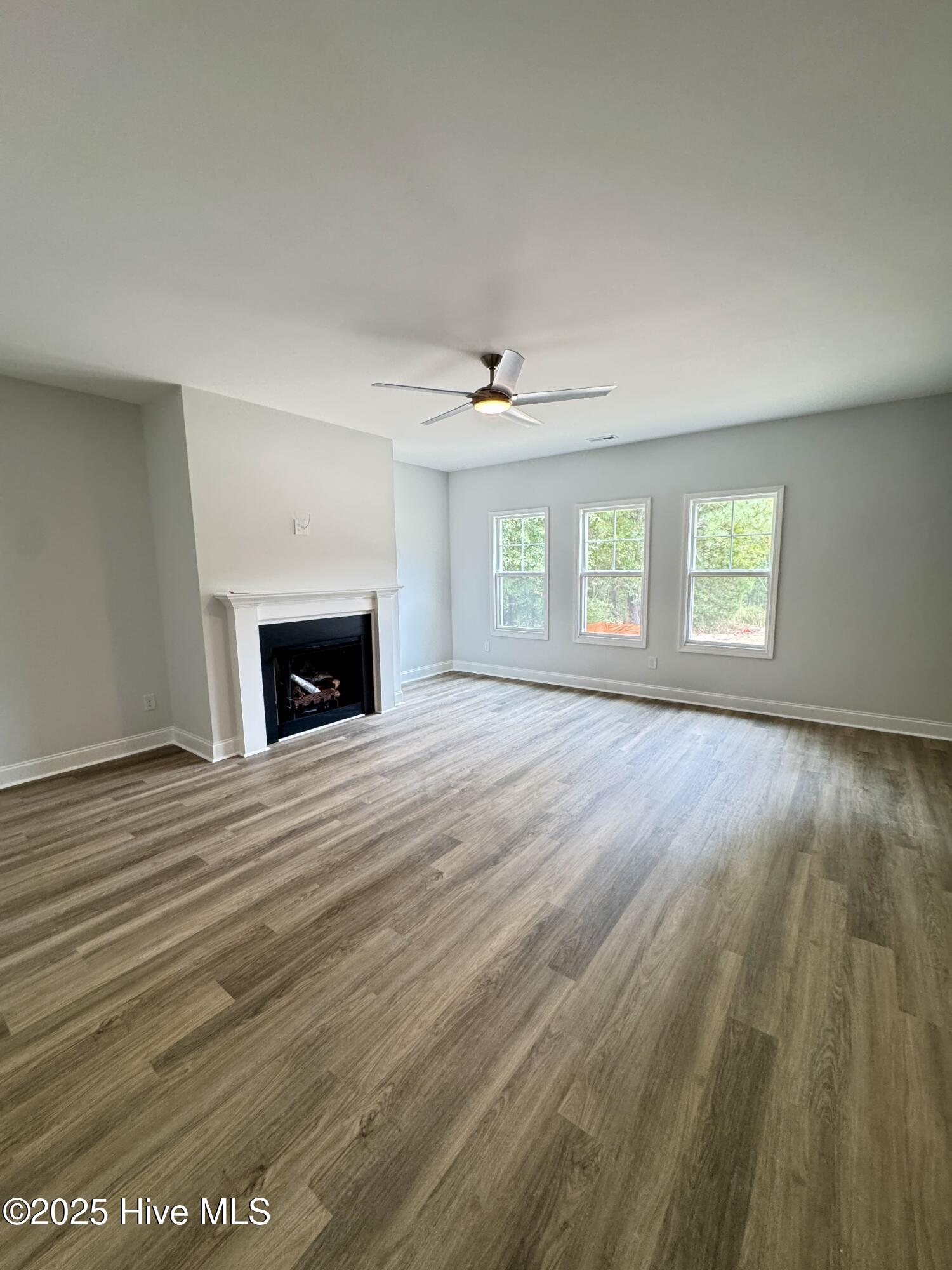 Homes for sale in Aberdeen, NC | 1663 Reservation Rd, Aberdeen, NC 28315 | MLS# 100519854