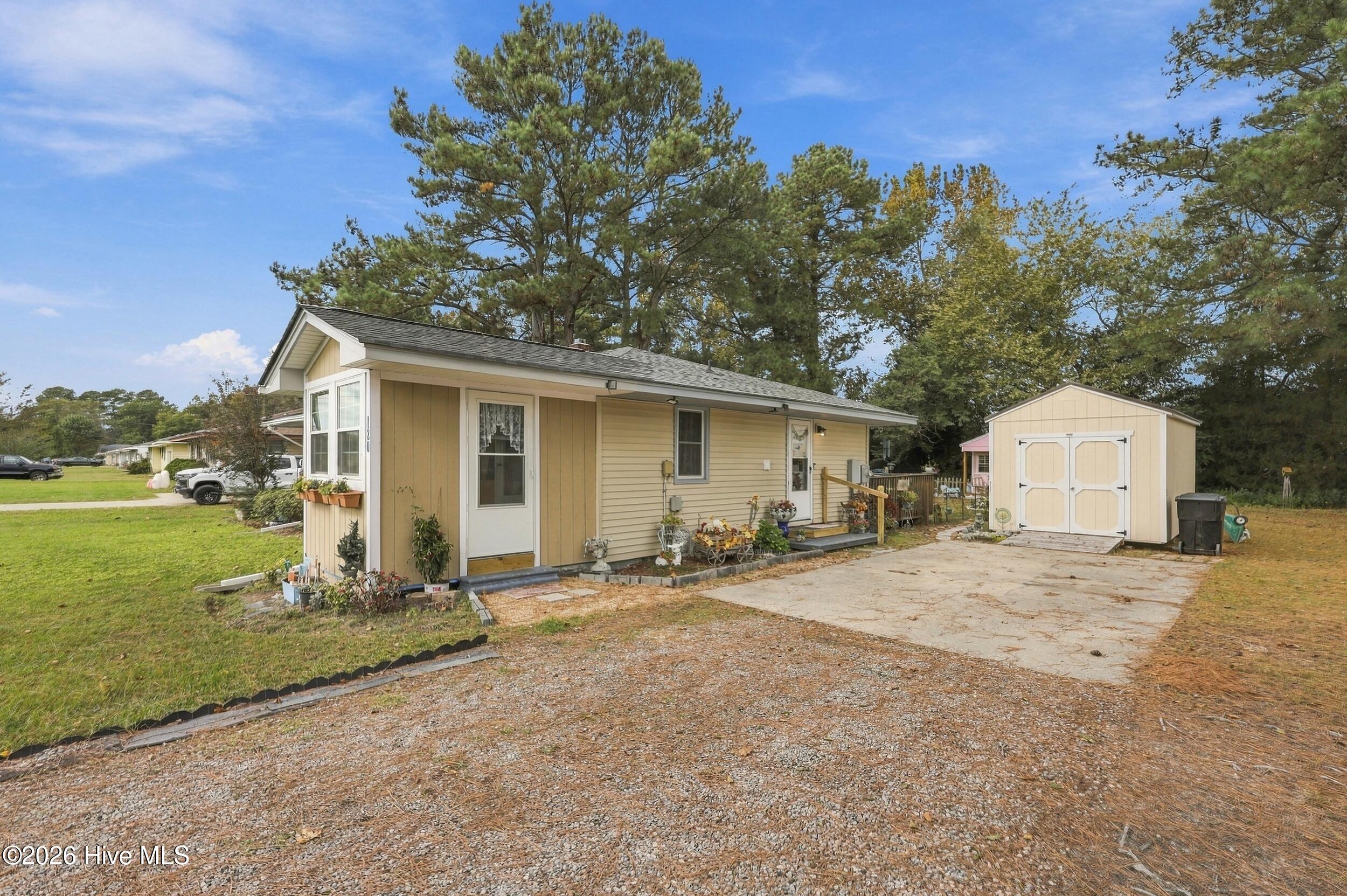 Property photo 5