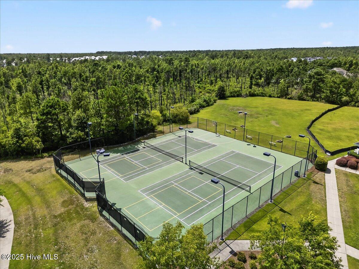 100516834 | Photo 41