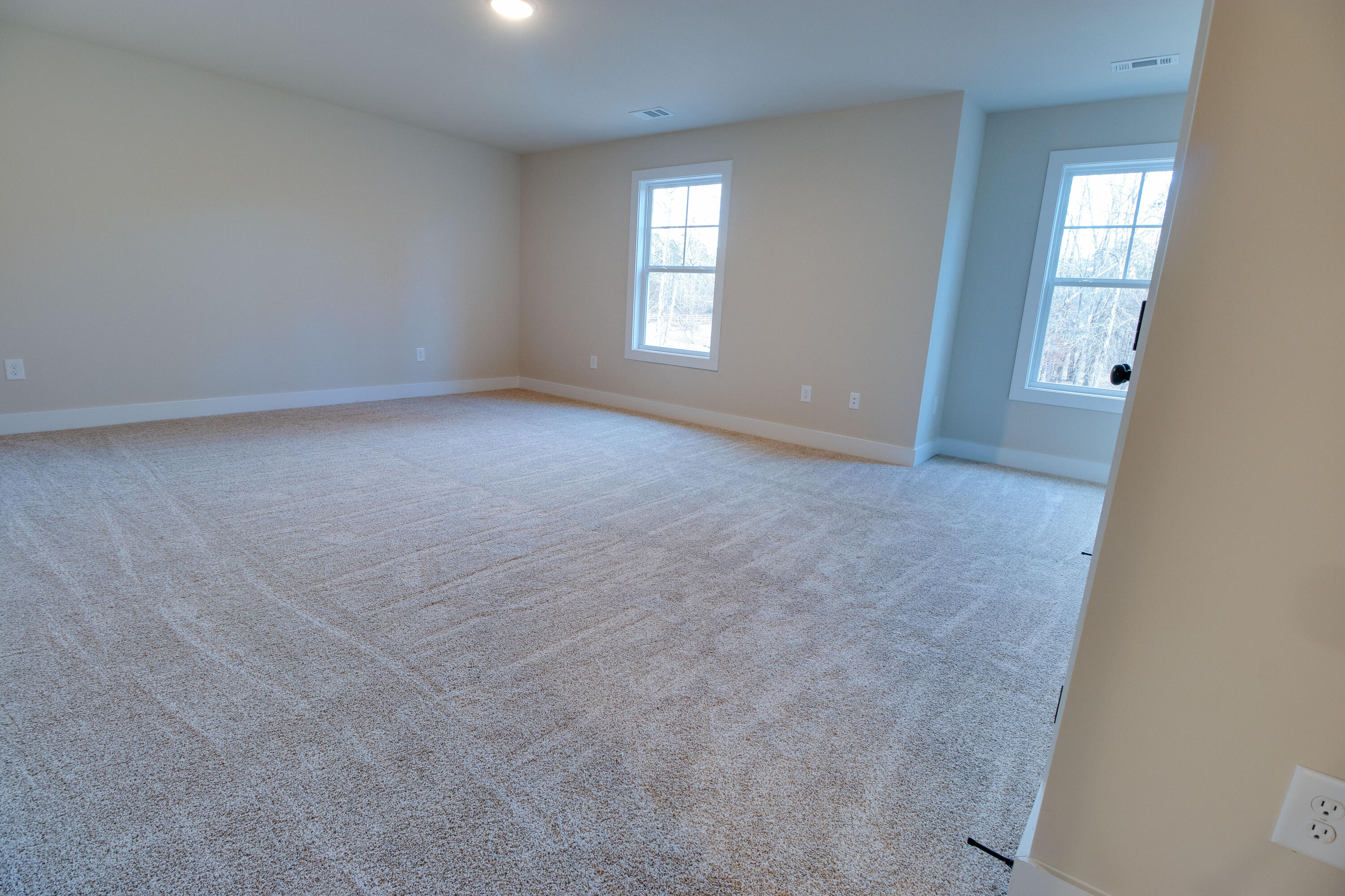 1021 S Pointe Court, Tignall, GA, 30668