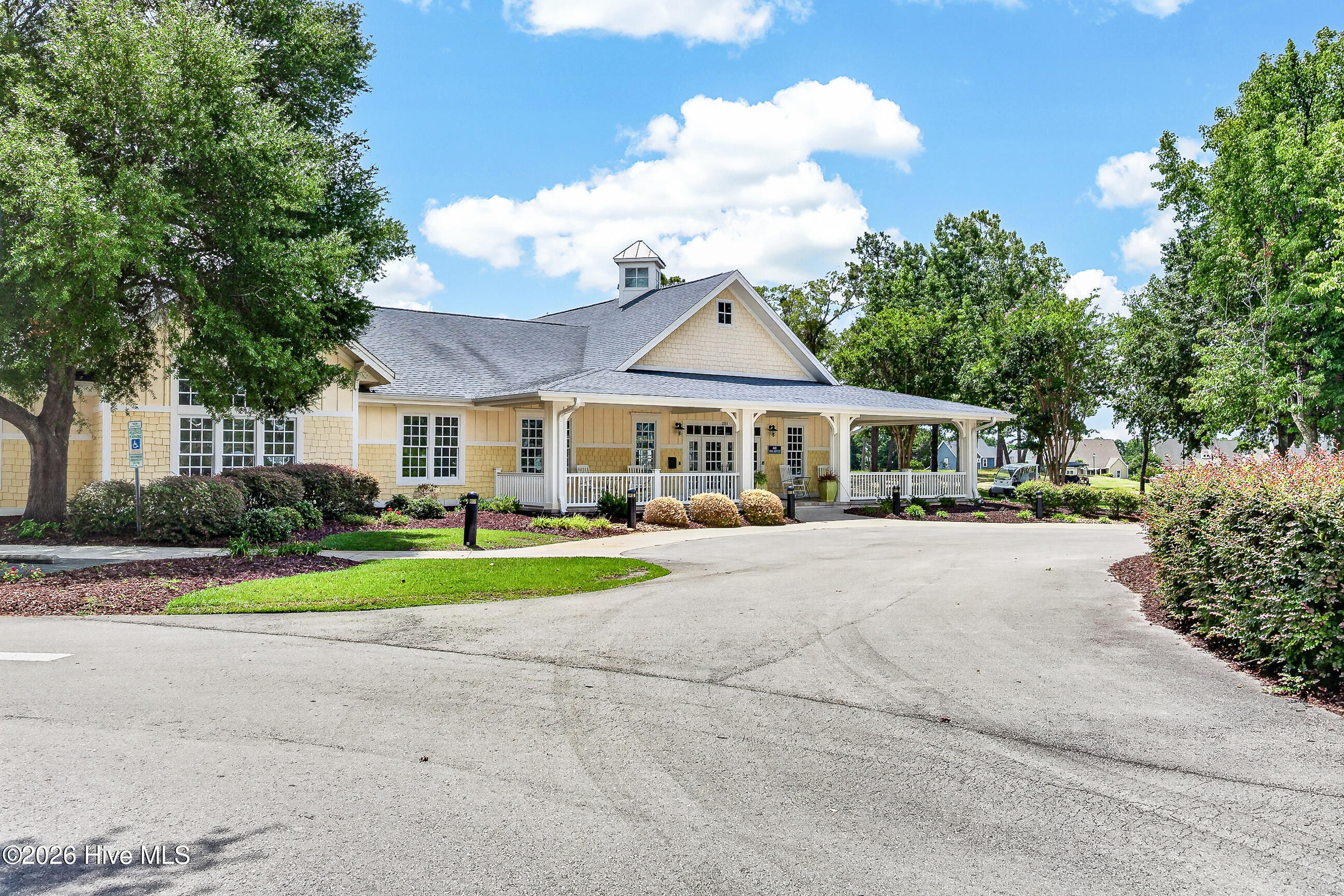 712 Lanyard Drive,Newport