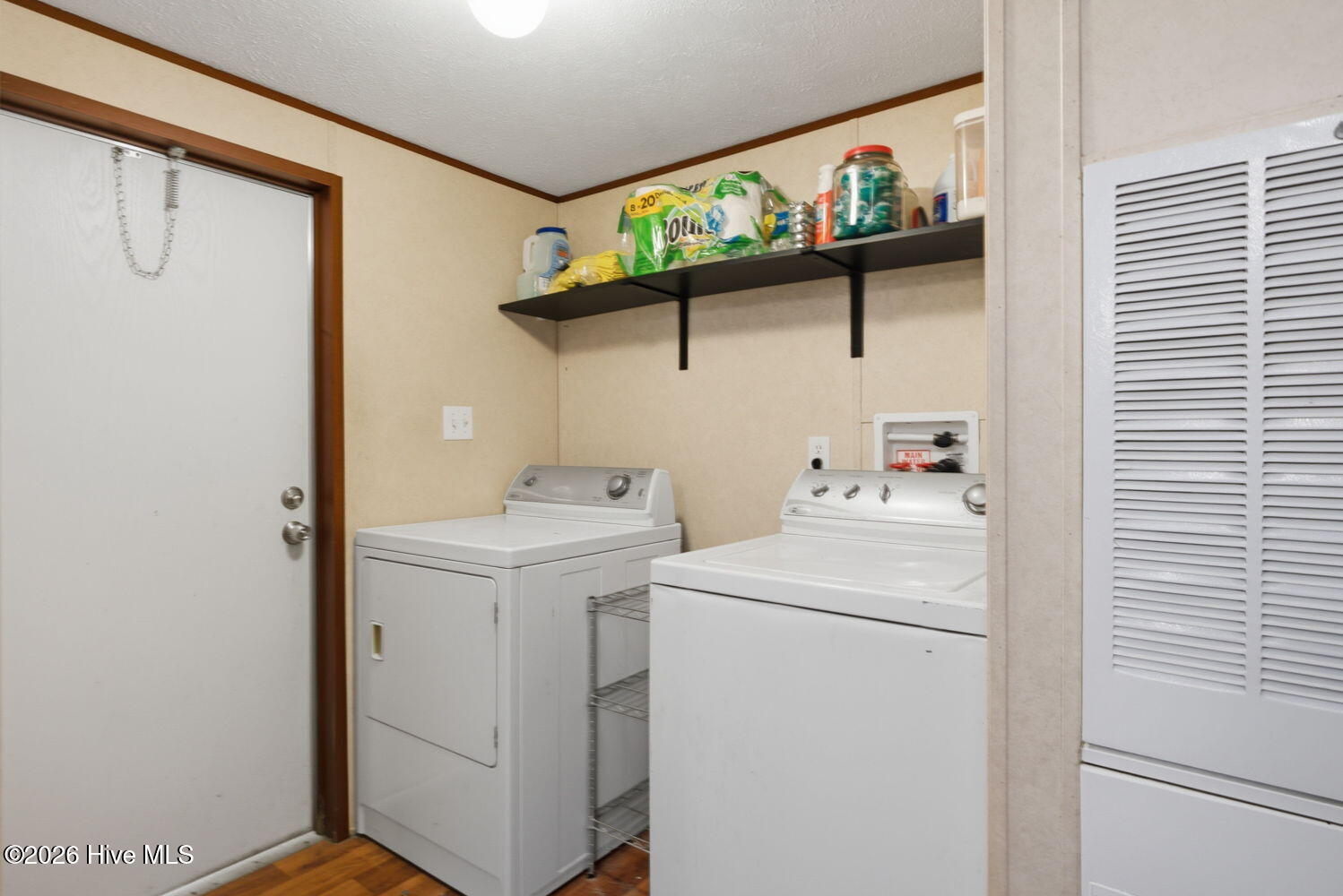 100559177 | Photo 11