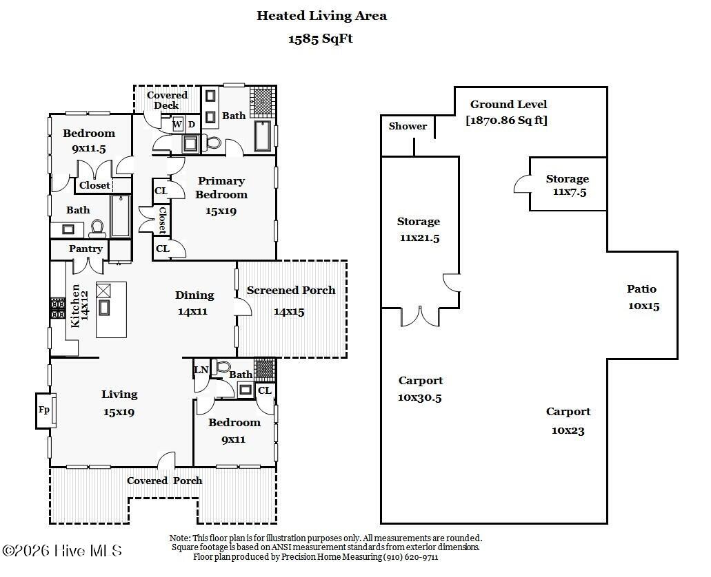 100561148 | Photo 38