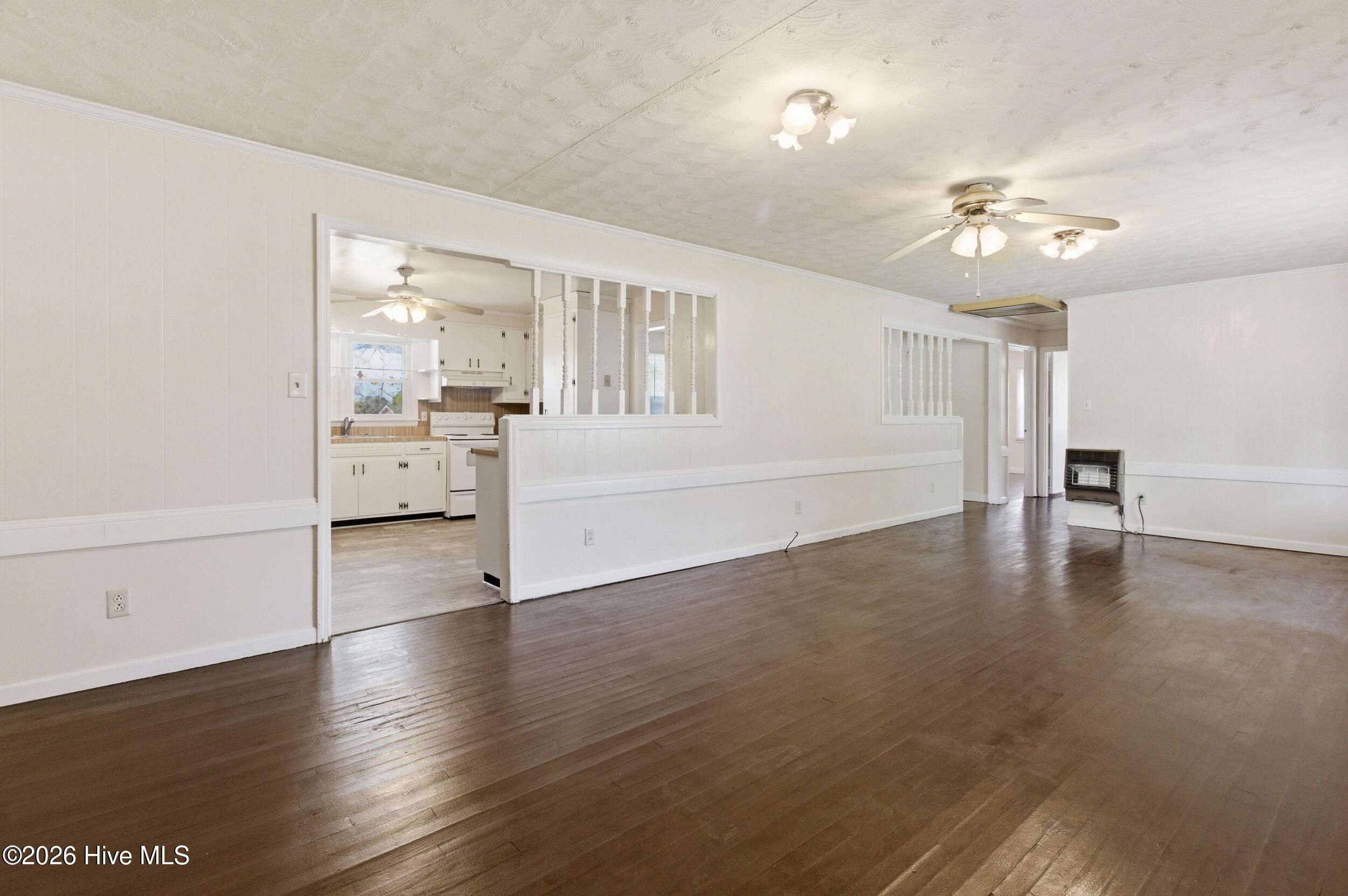 204 Glenburnie 