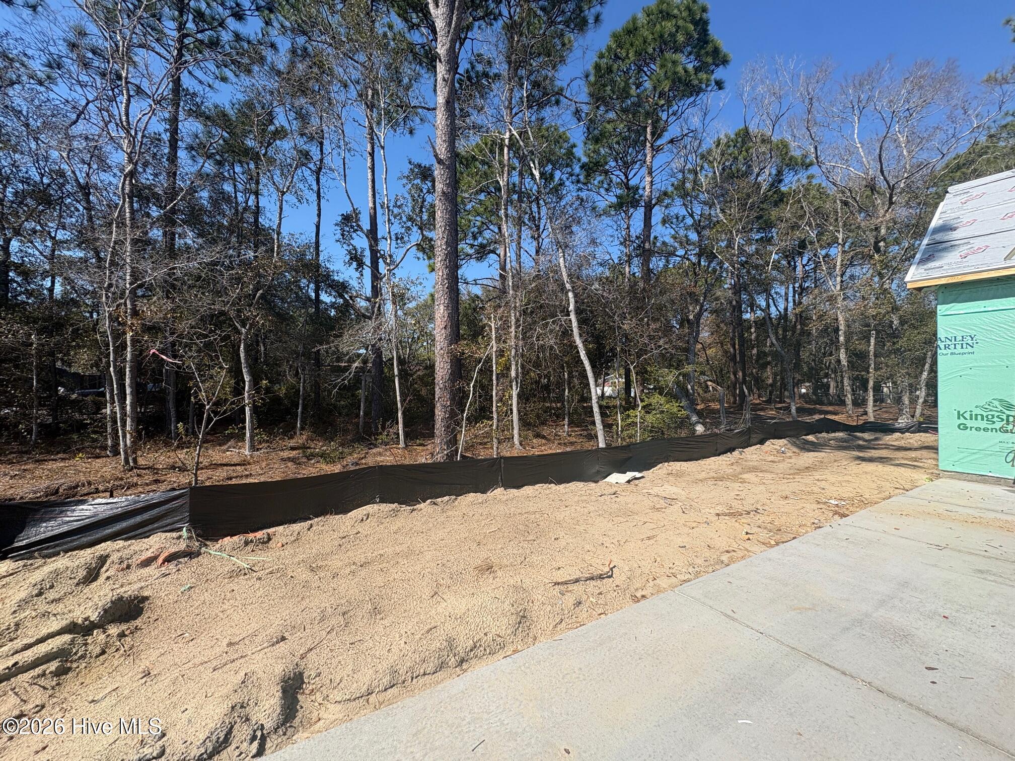 100553616 | Photo 20