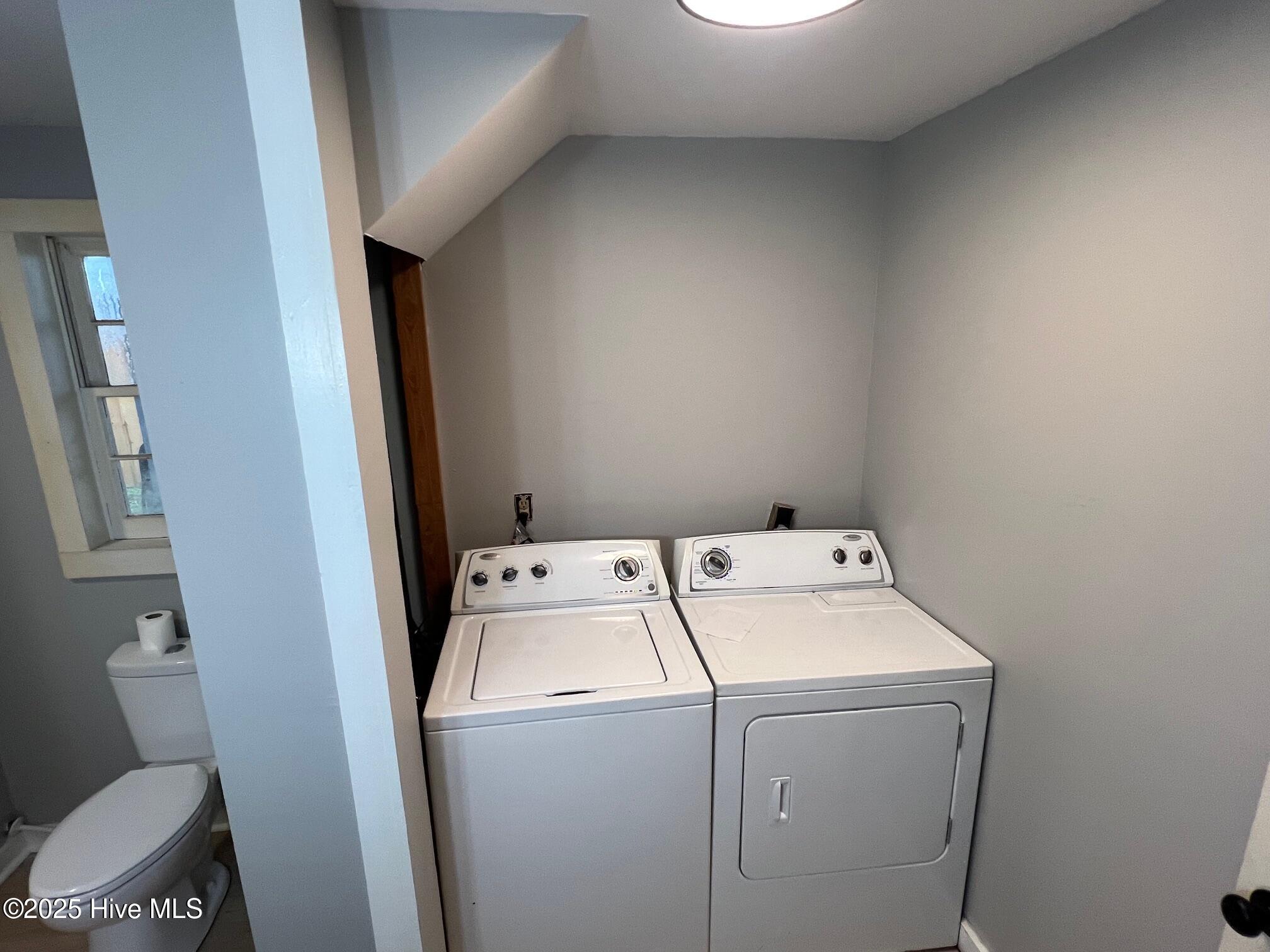 100525012 | Photo 20