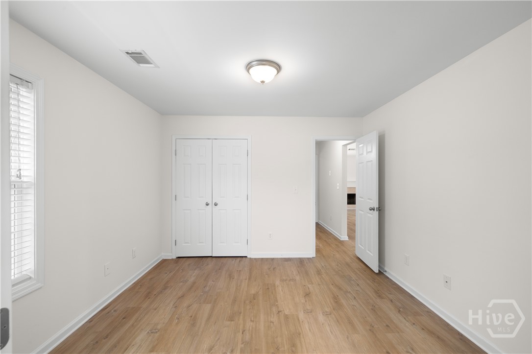 336 Carrington Drive