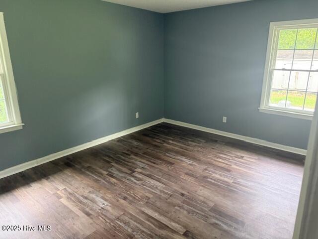 100526026 | Photo 16