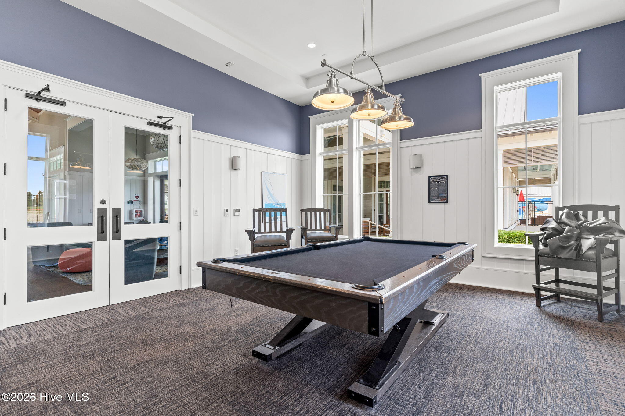 100569048 | Photo 50