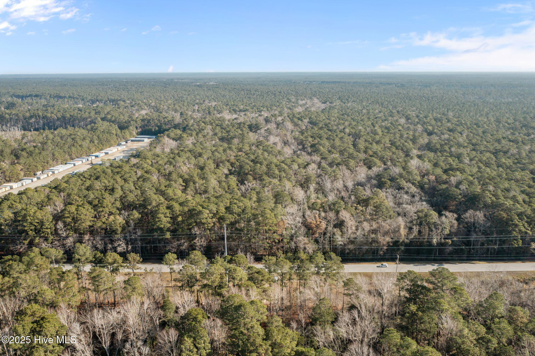 100545682 | Photo 12