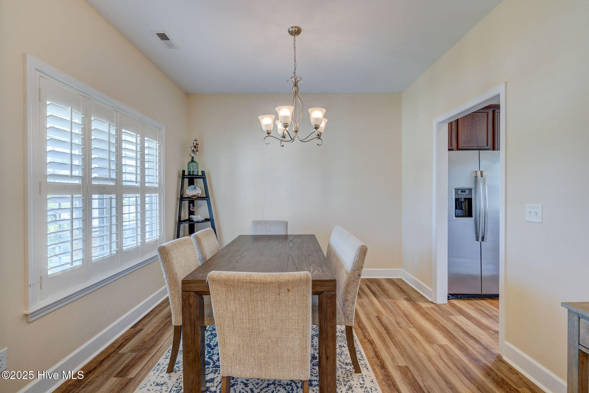 463 Avendale Drive, Rocky Point, NC 28457 – photo 8: 463AvendaleDrive-14