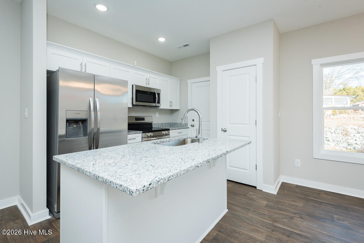 148 Ambergate Court, Rocky Mount, NC, 27804