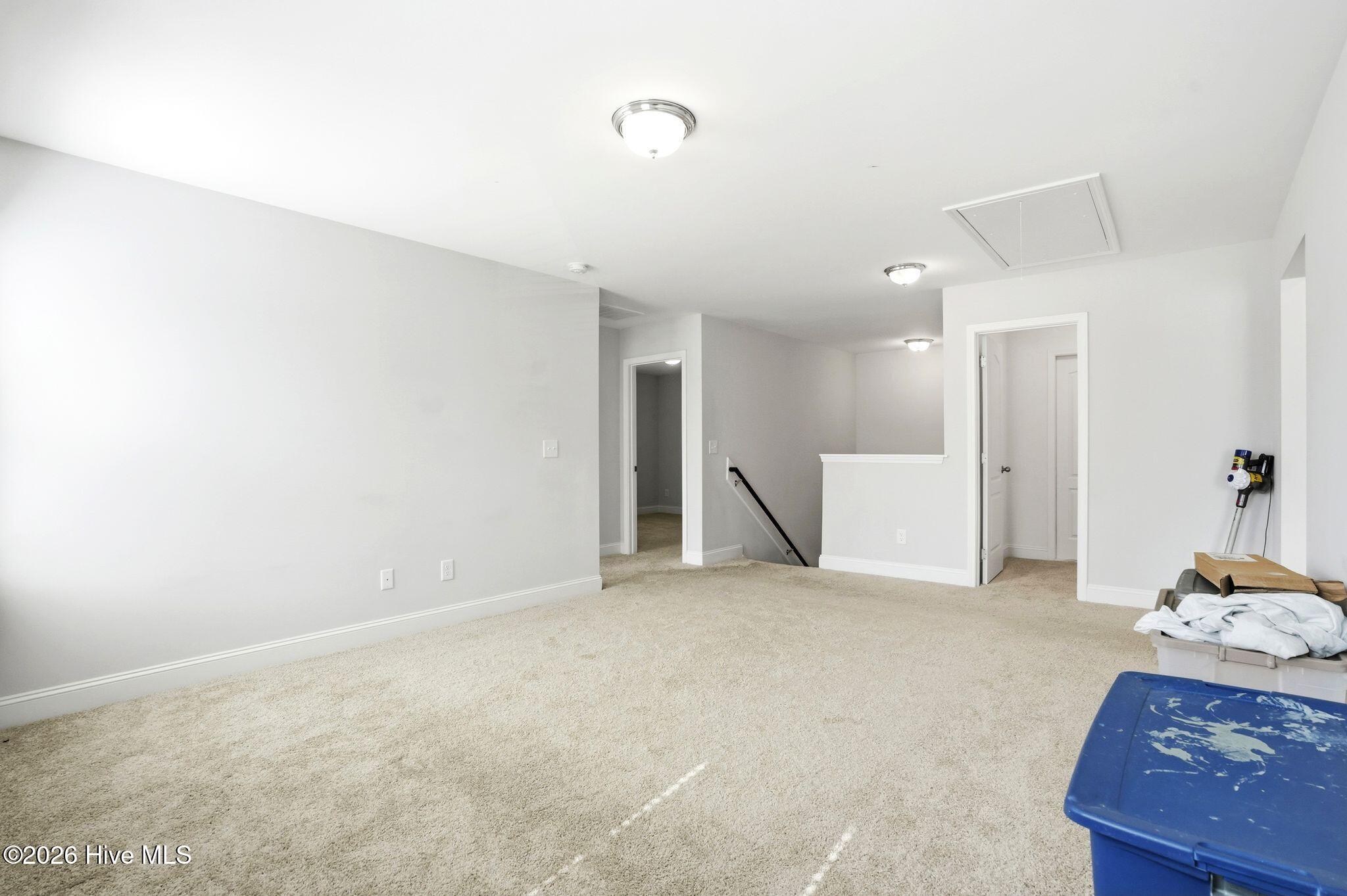 100567646 | Photo 43